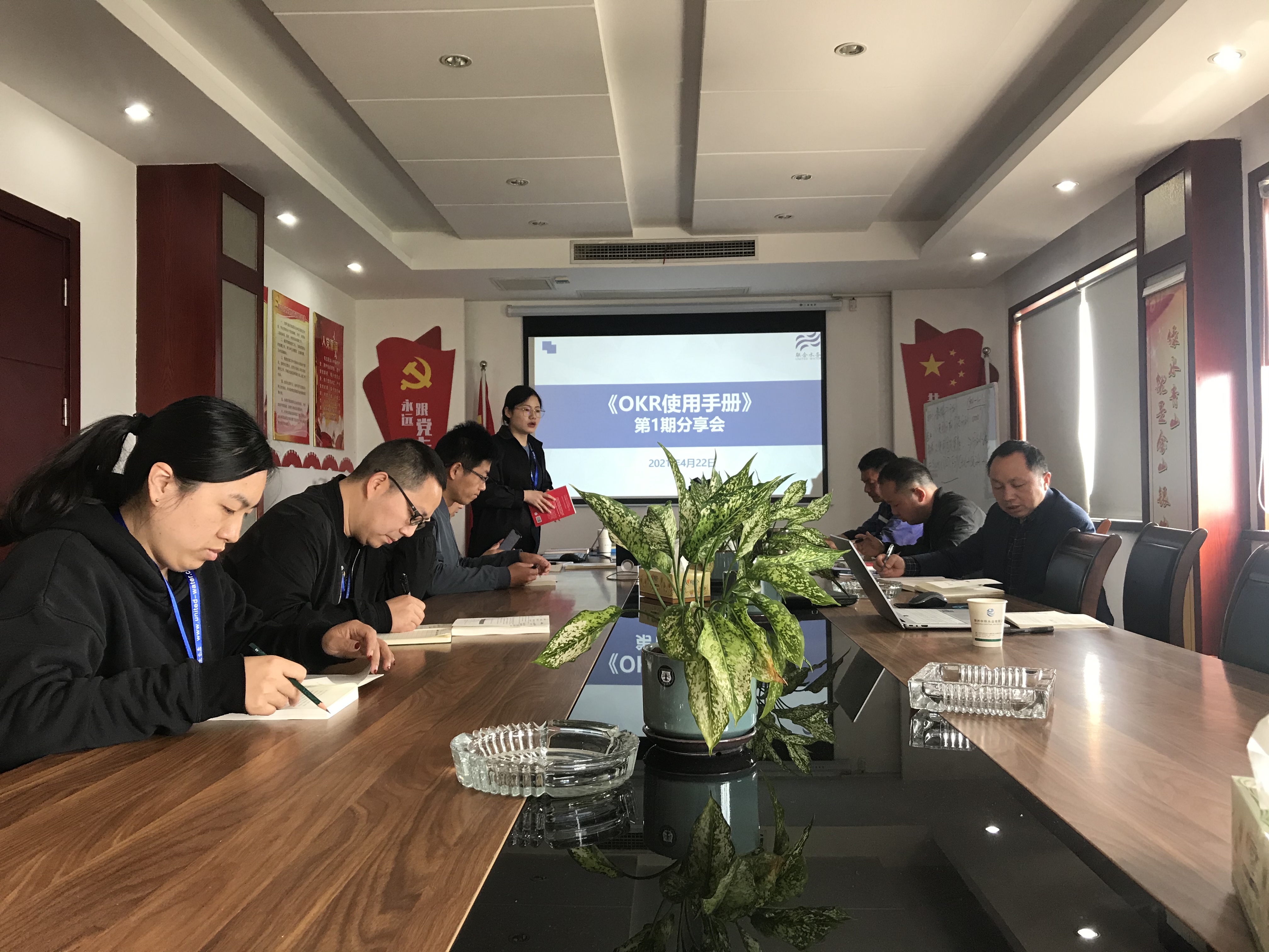 ��ҳ- �������ǲ��й��������