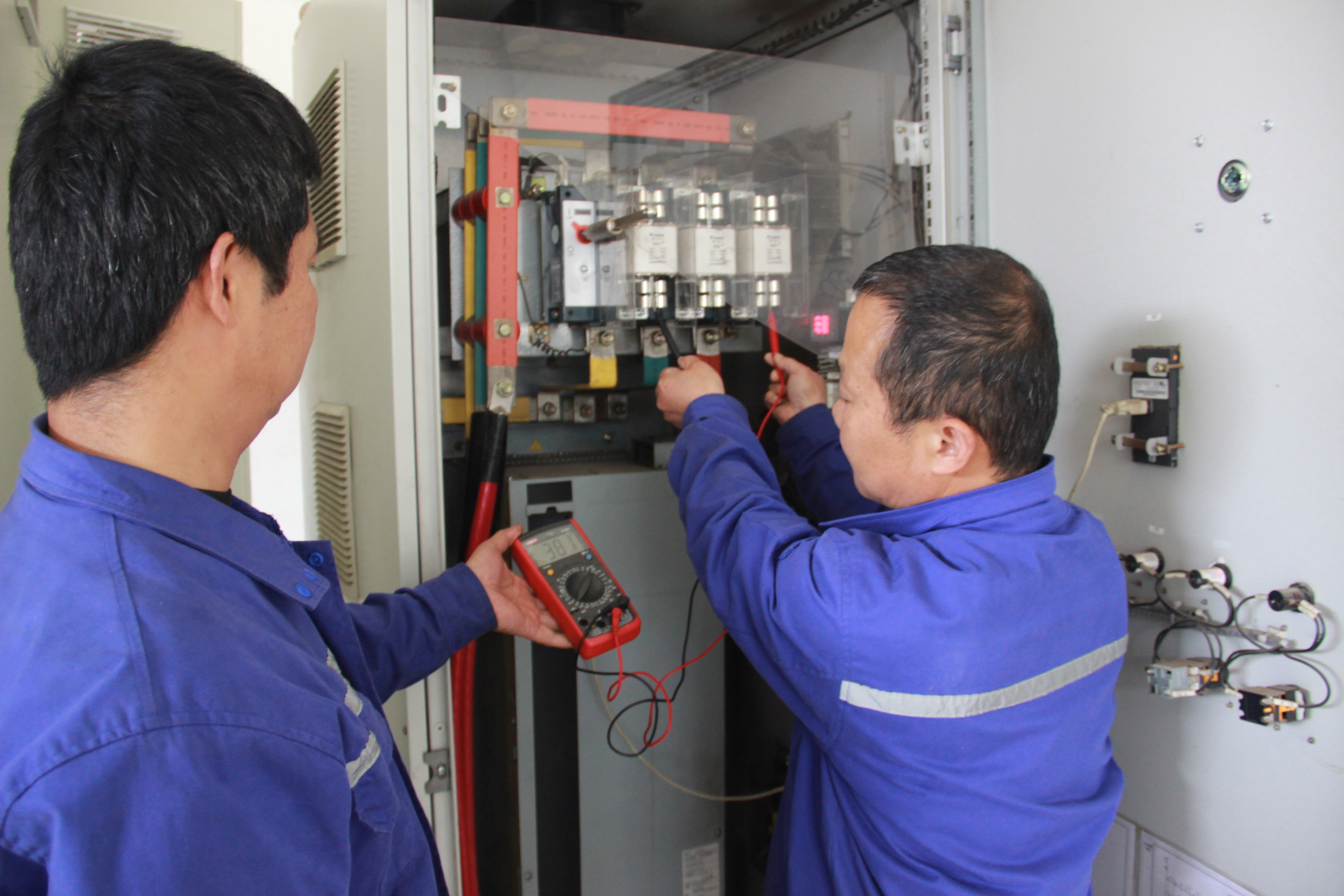 ��ҳ- �������ǲ��й��������