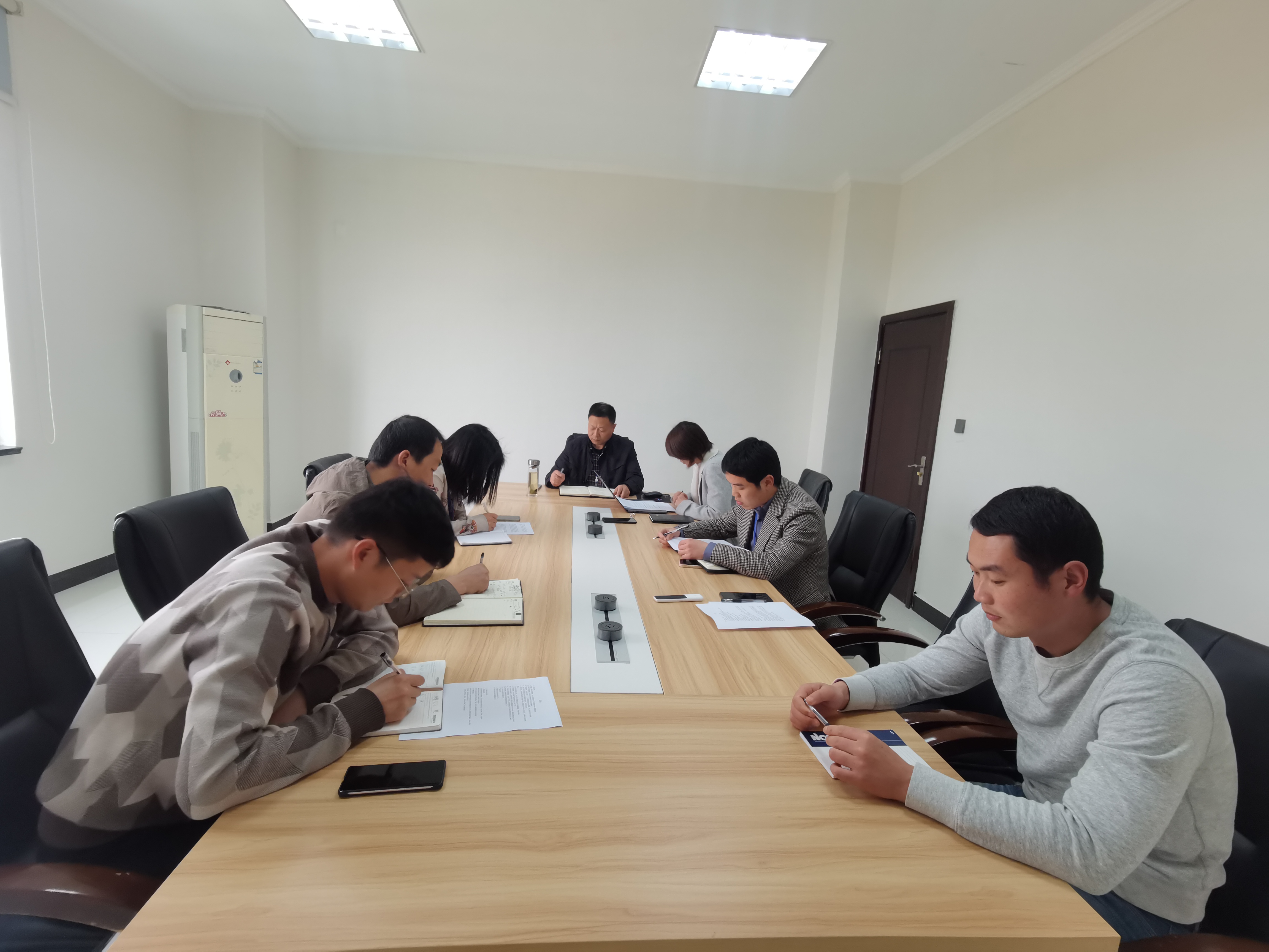 ��ҳ- �������ǲ��й��������