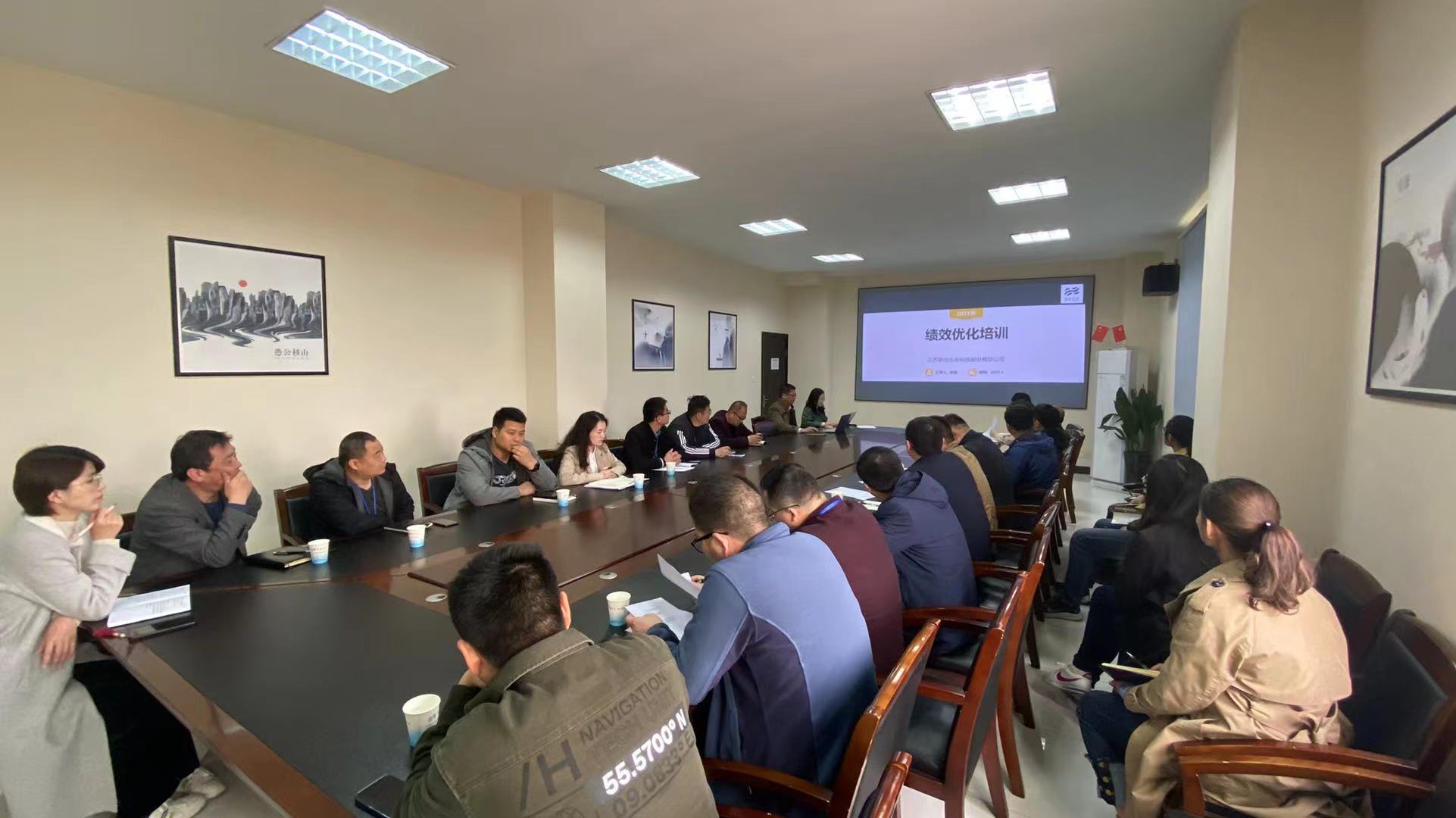 ��ҳ- �������ǲ��й��������