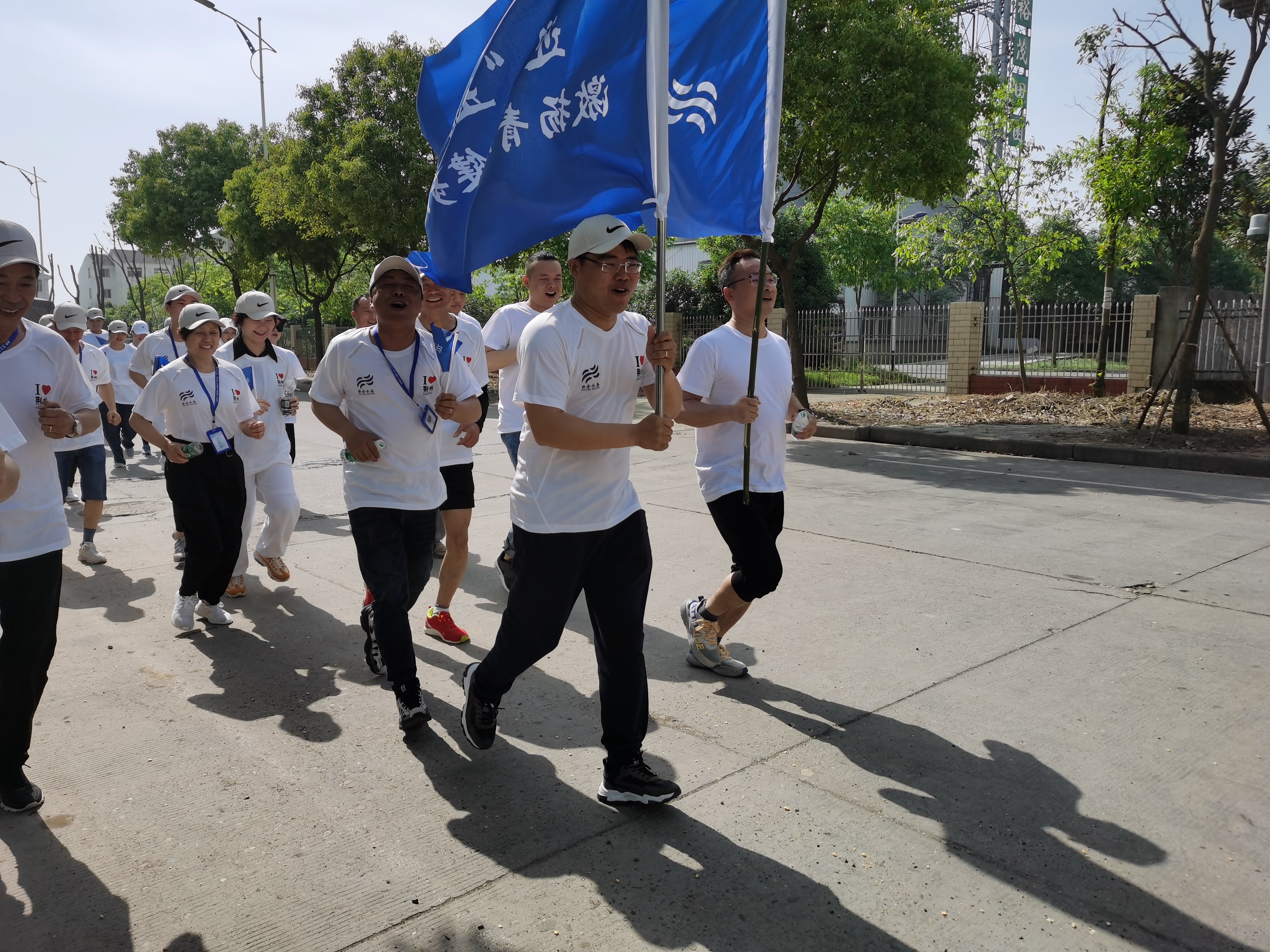 ��ҳ- �������ǲ��й��������