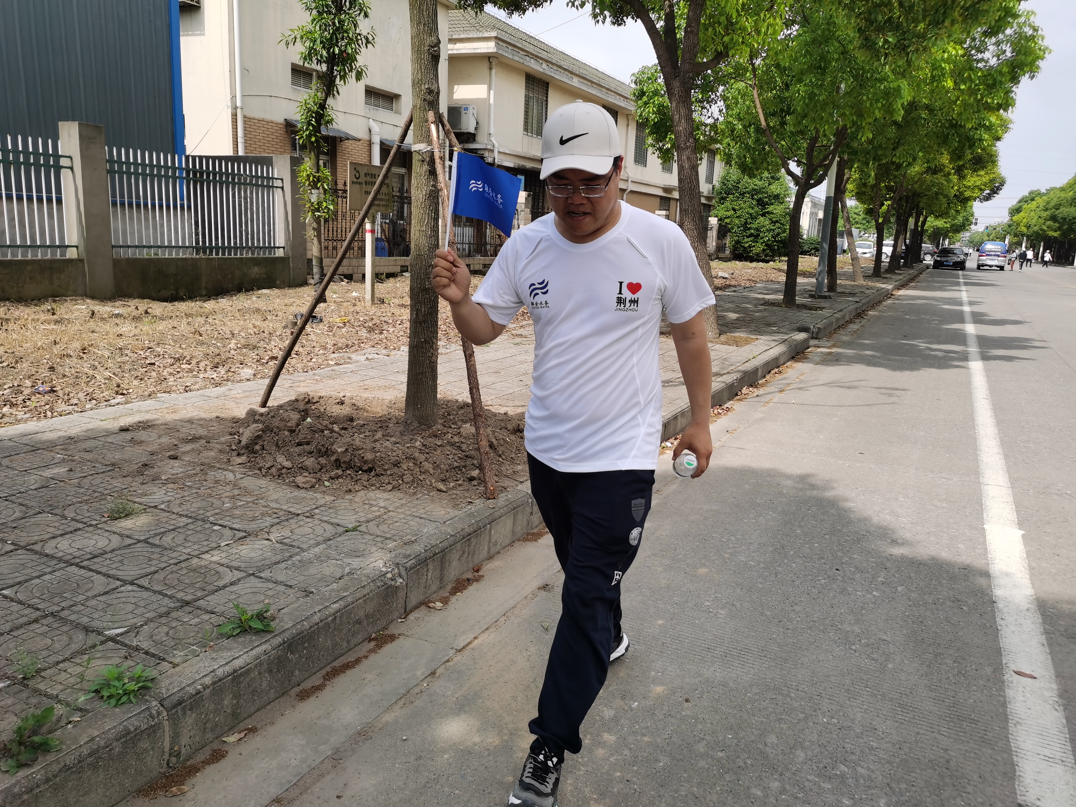 ��ҳ- �������ǲ��й��������