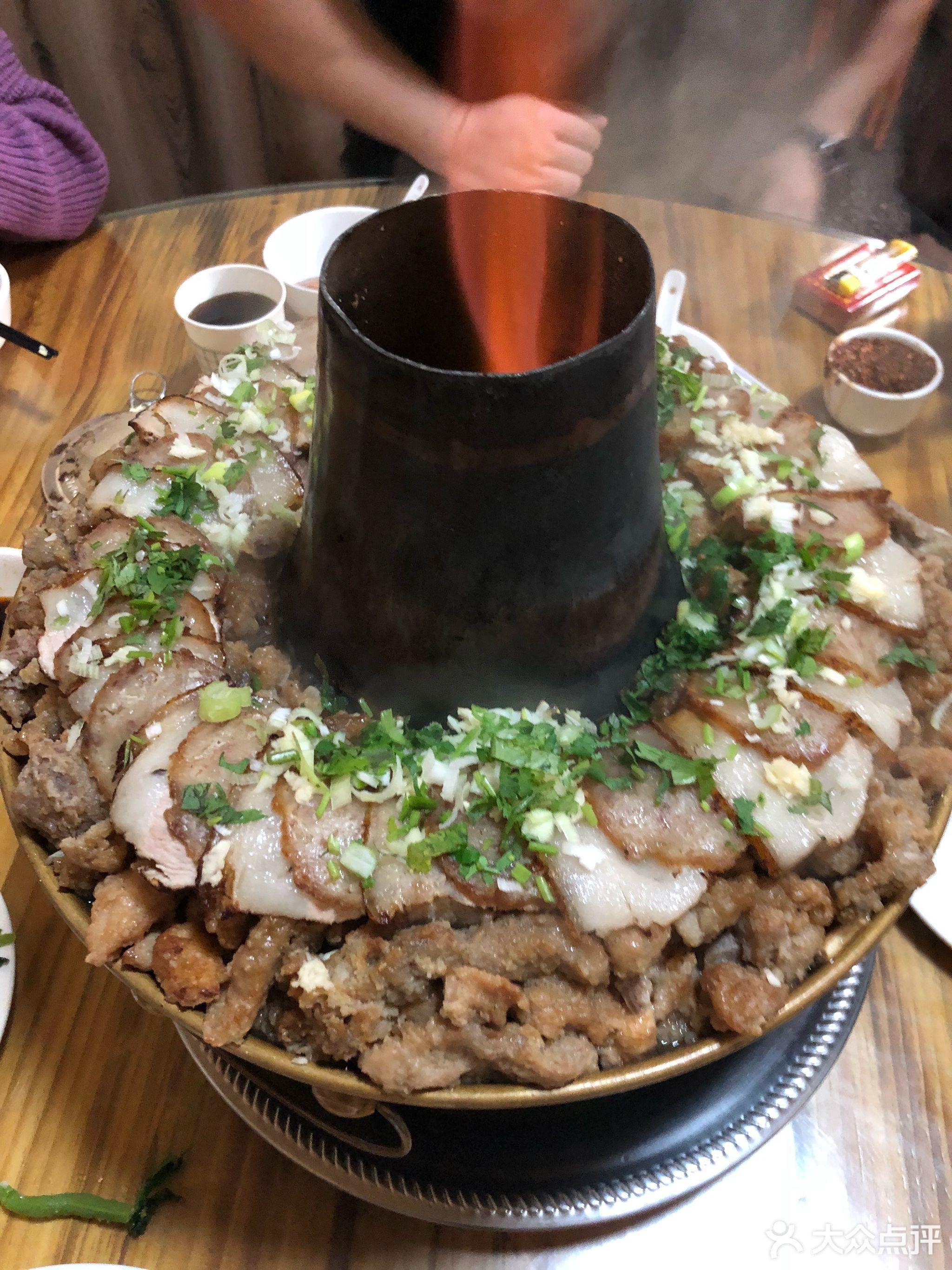 ��ҳ- �������ǲ��й��������