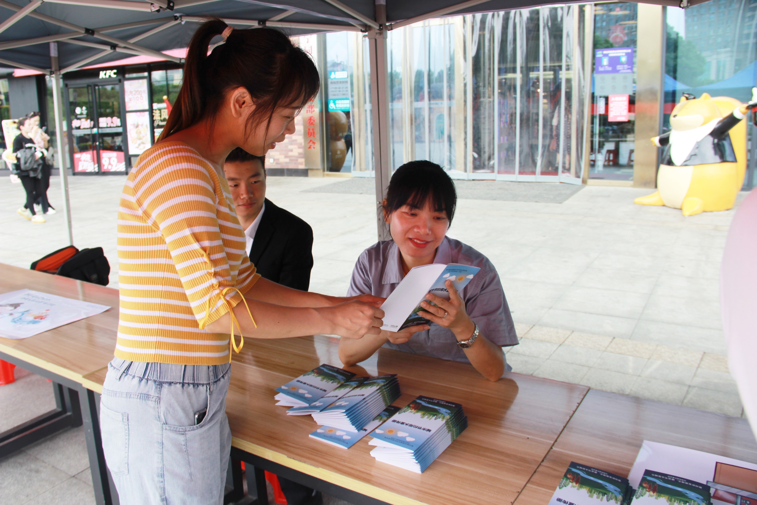 ��ҳ- �������ǲ��й��������