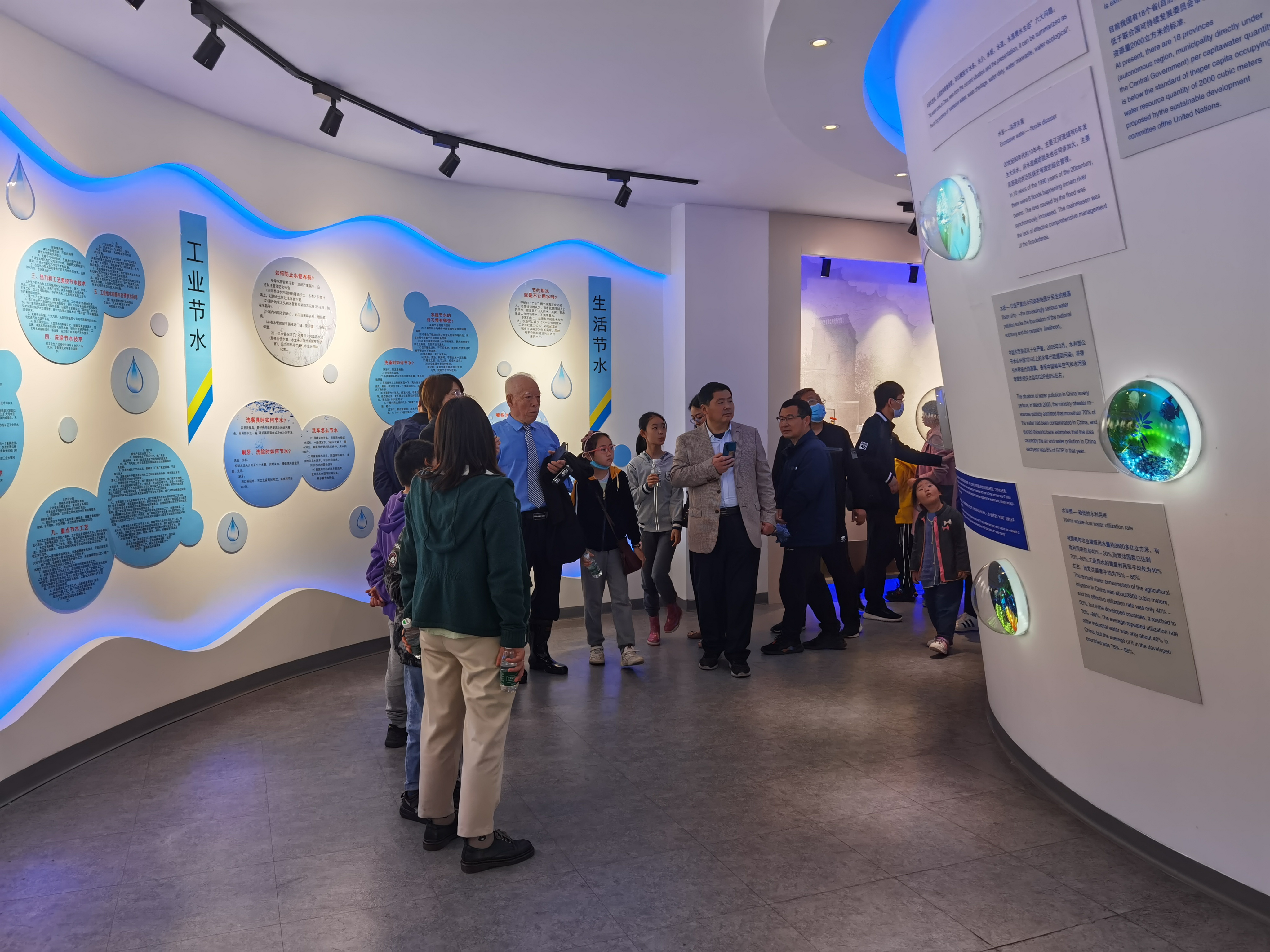 ��ҳ- �������ǲ��й��������