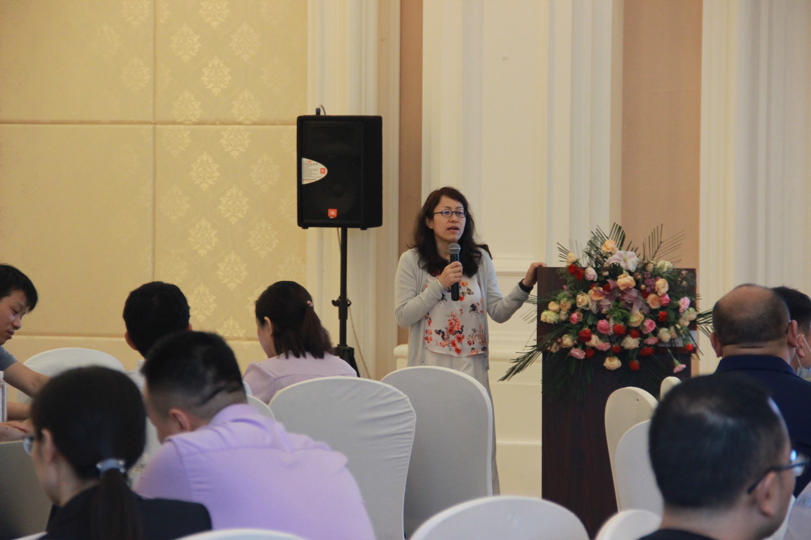 ��ҳ- �������ǲ��й��������