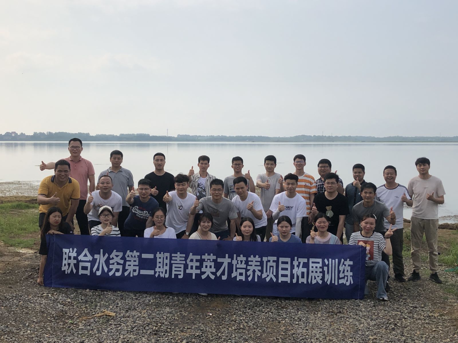 ��ҳ- �������ǲ��й��������