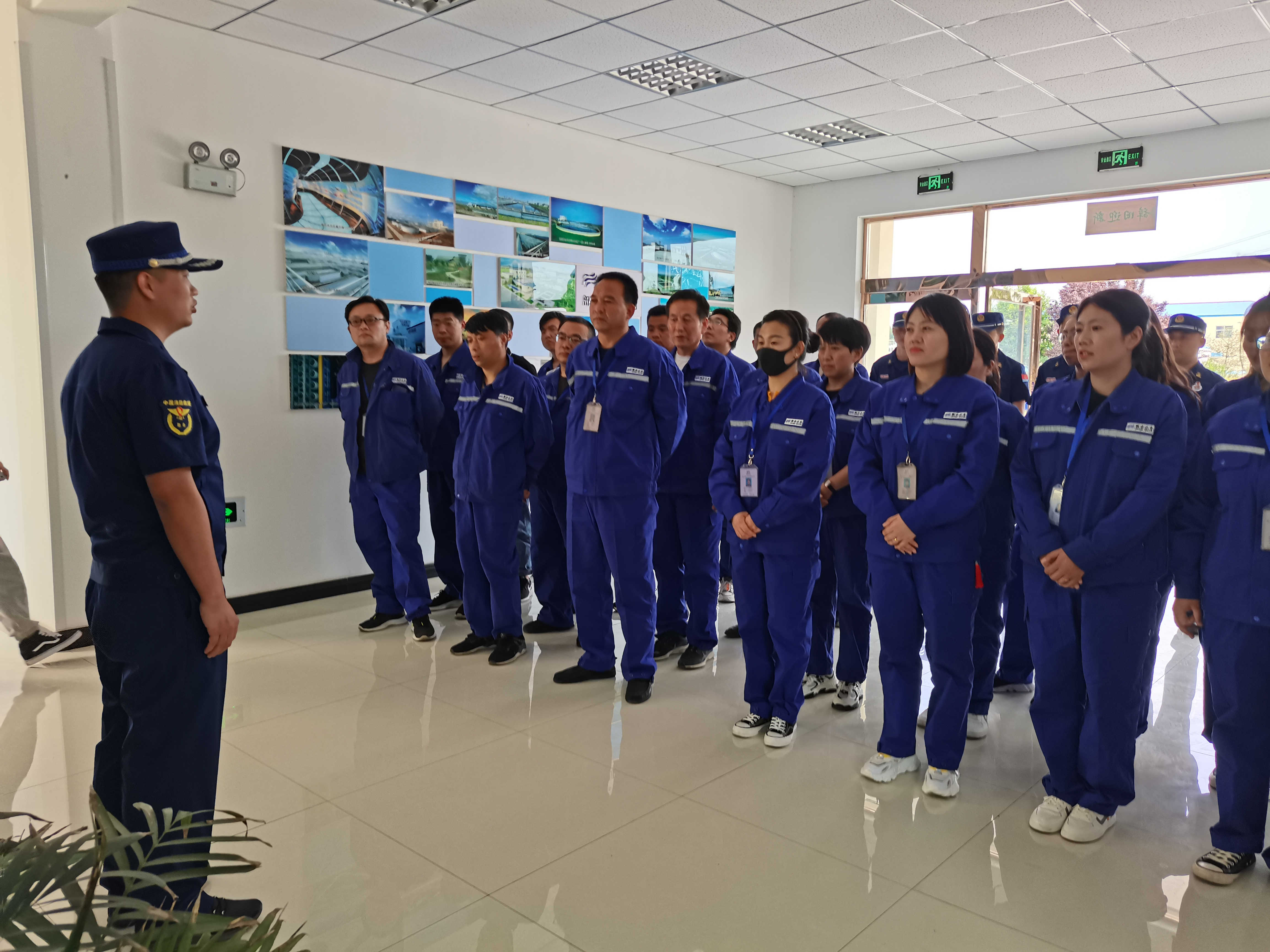 ��ҳ- �������ǲ��й��������