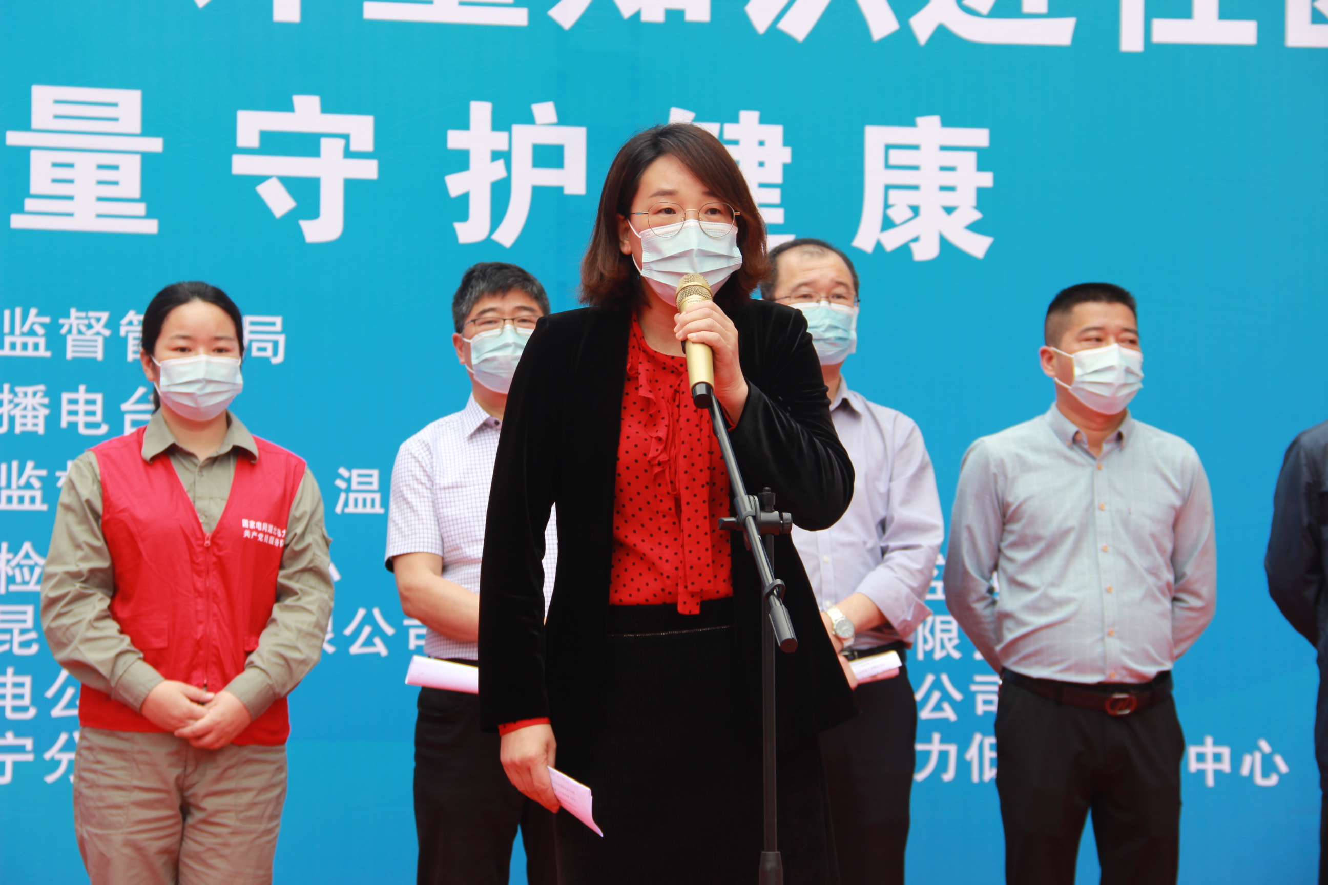 ��ҳ- �������ǲ��й��������