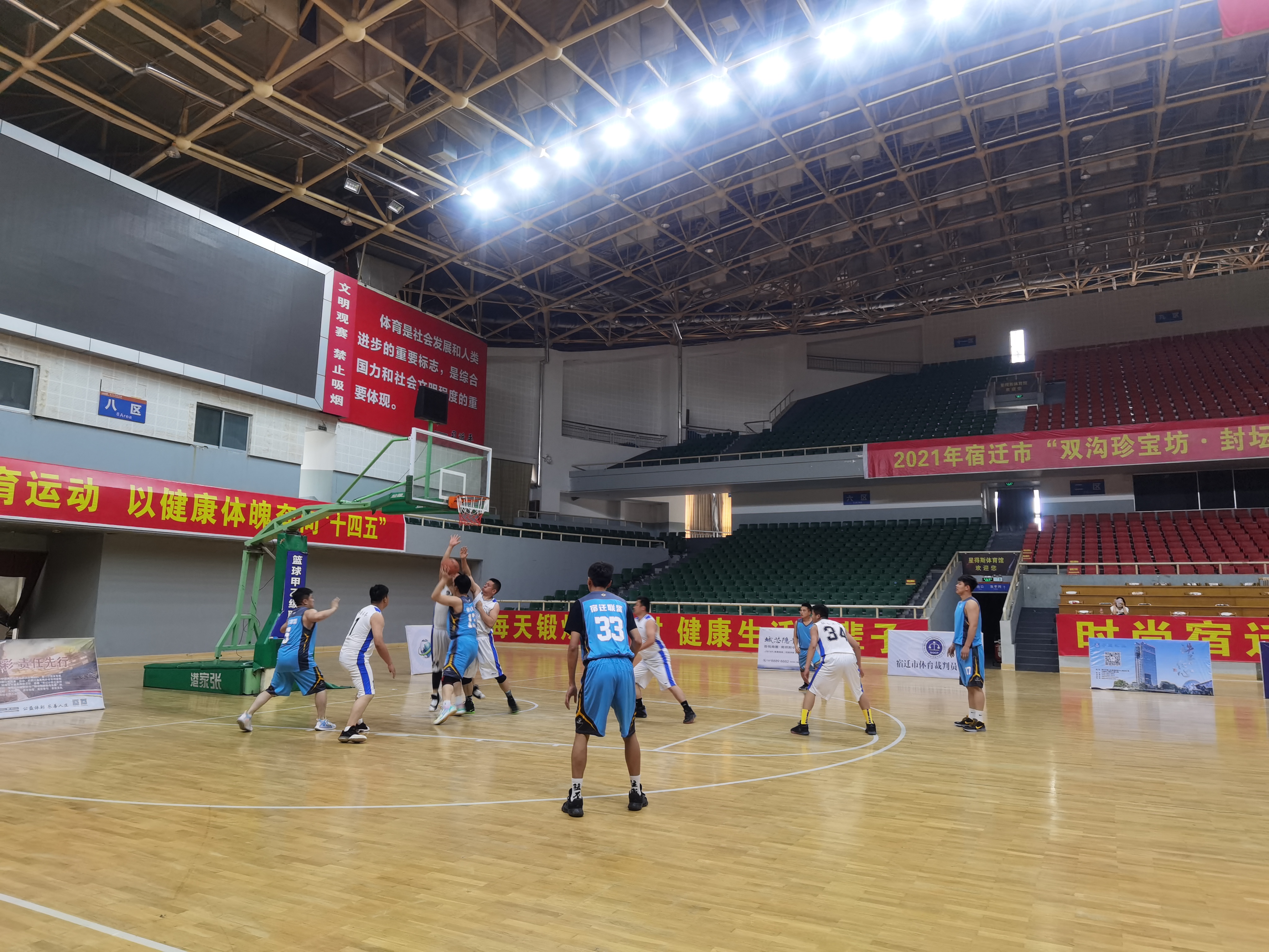 ��ҳ- �������ǲ��й��������