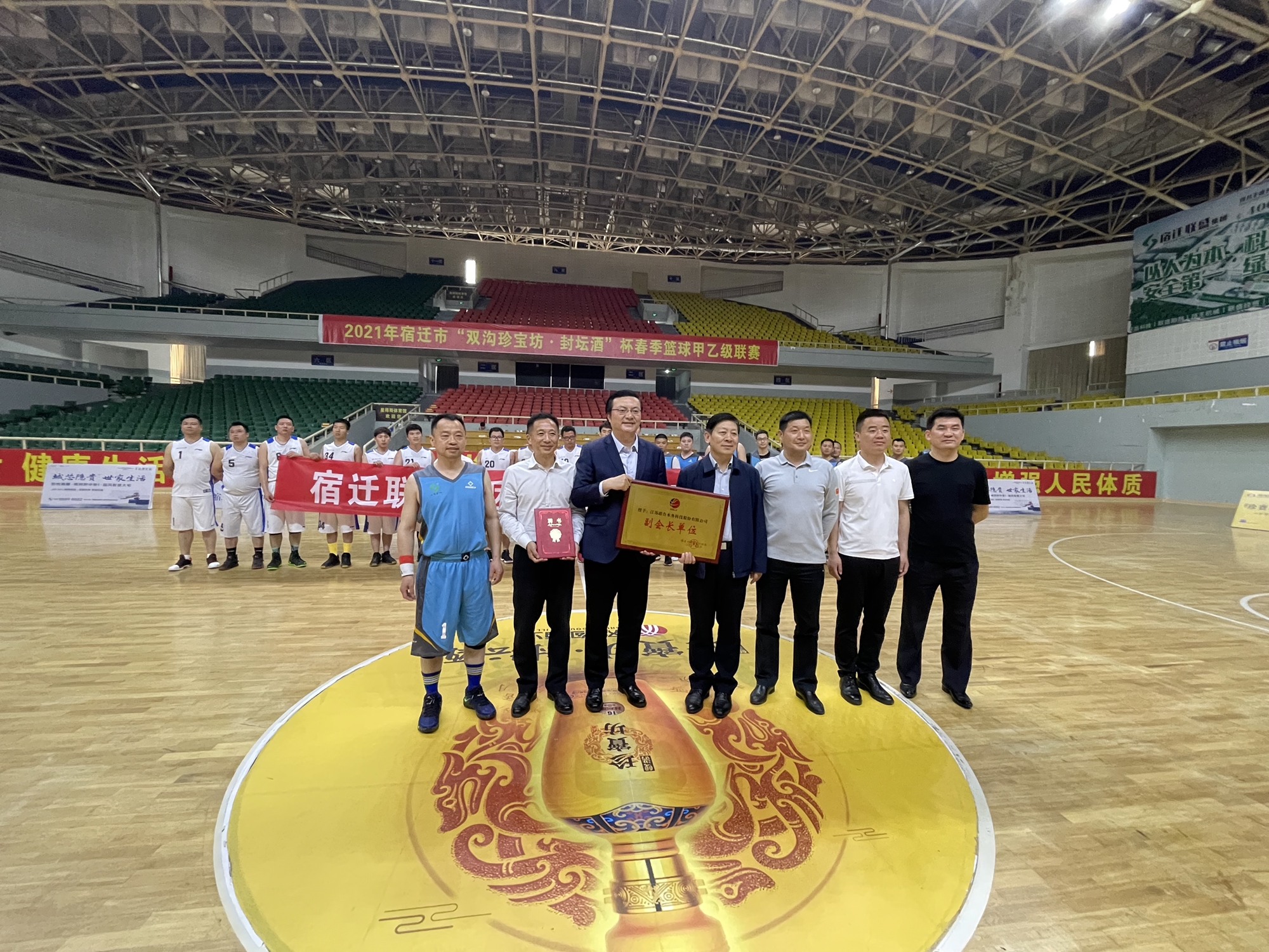 ��ҳ- �������ǲ��й��������