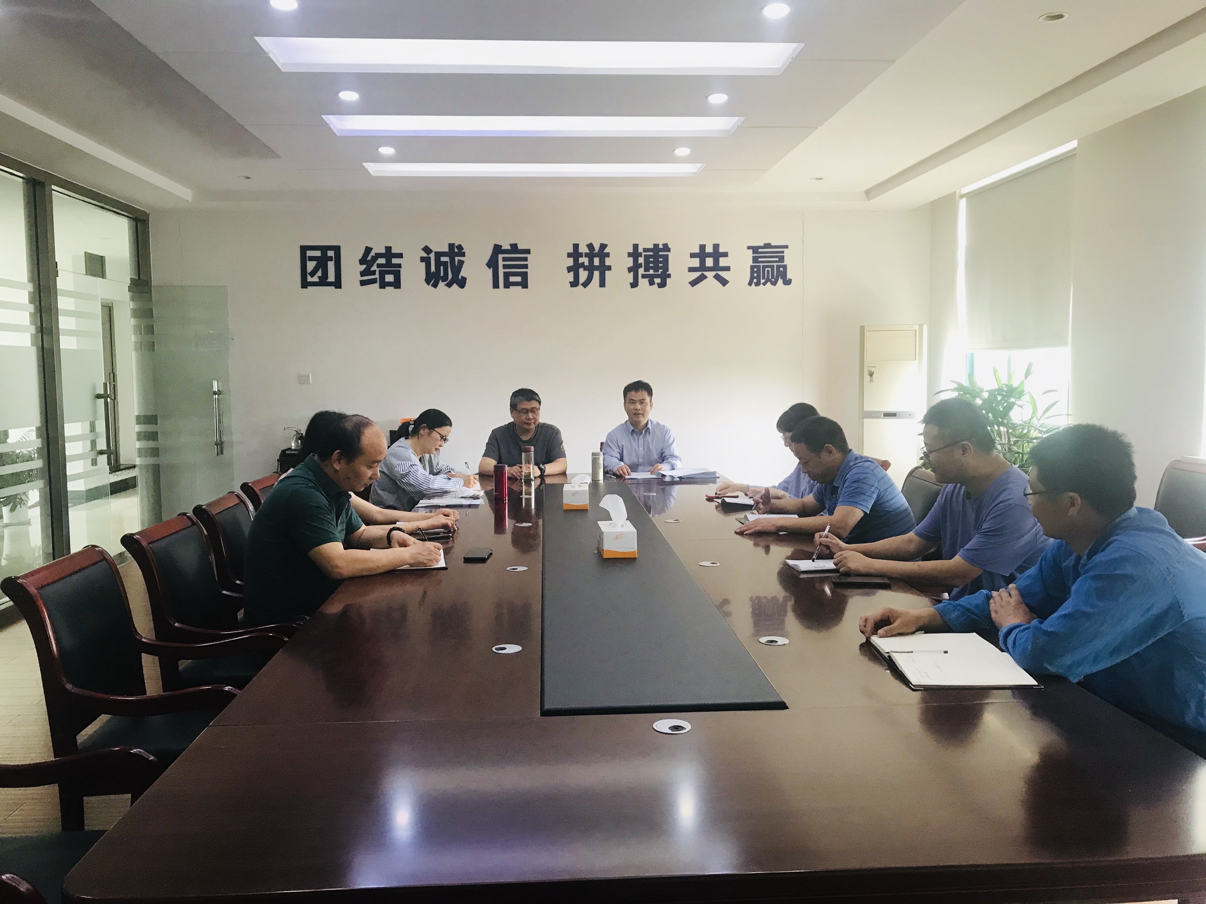 ��ҳ- �������ǲ��й��������