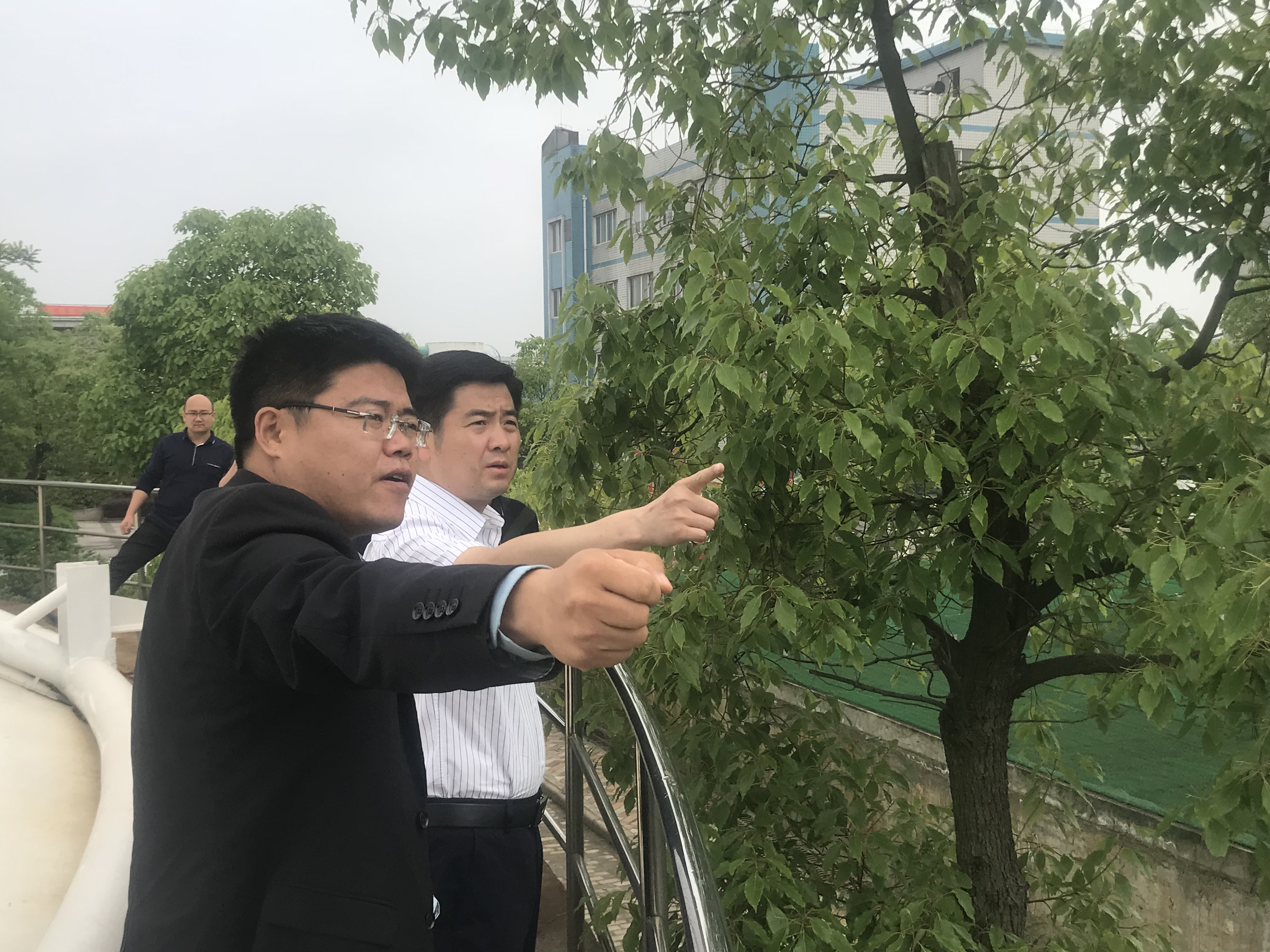 ��ҳ- �������ǲ��й��������