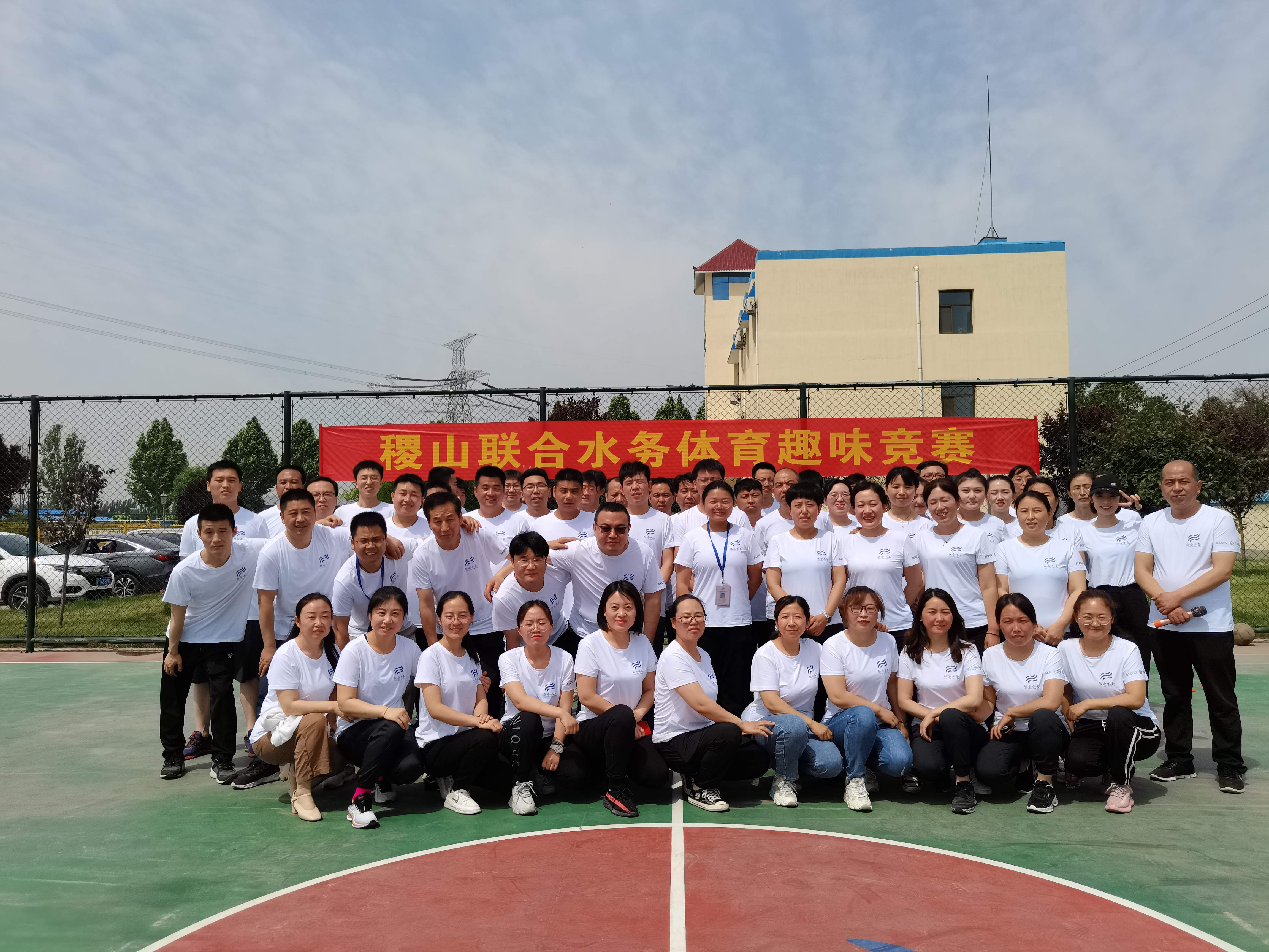 ��ҳ- �������ǲ��й��������