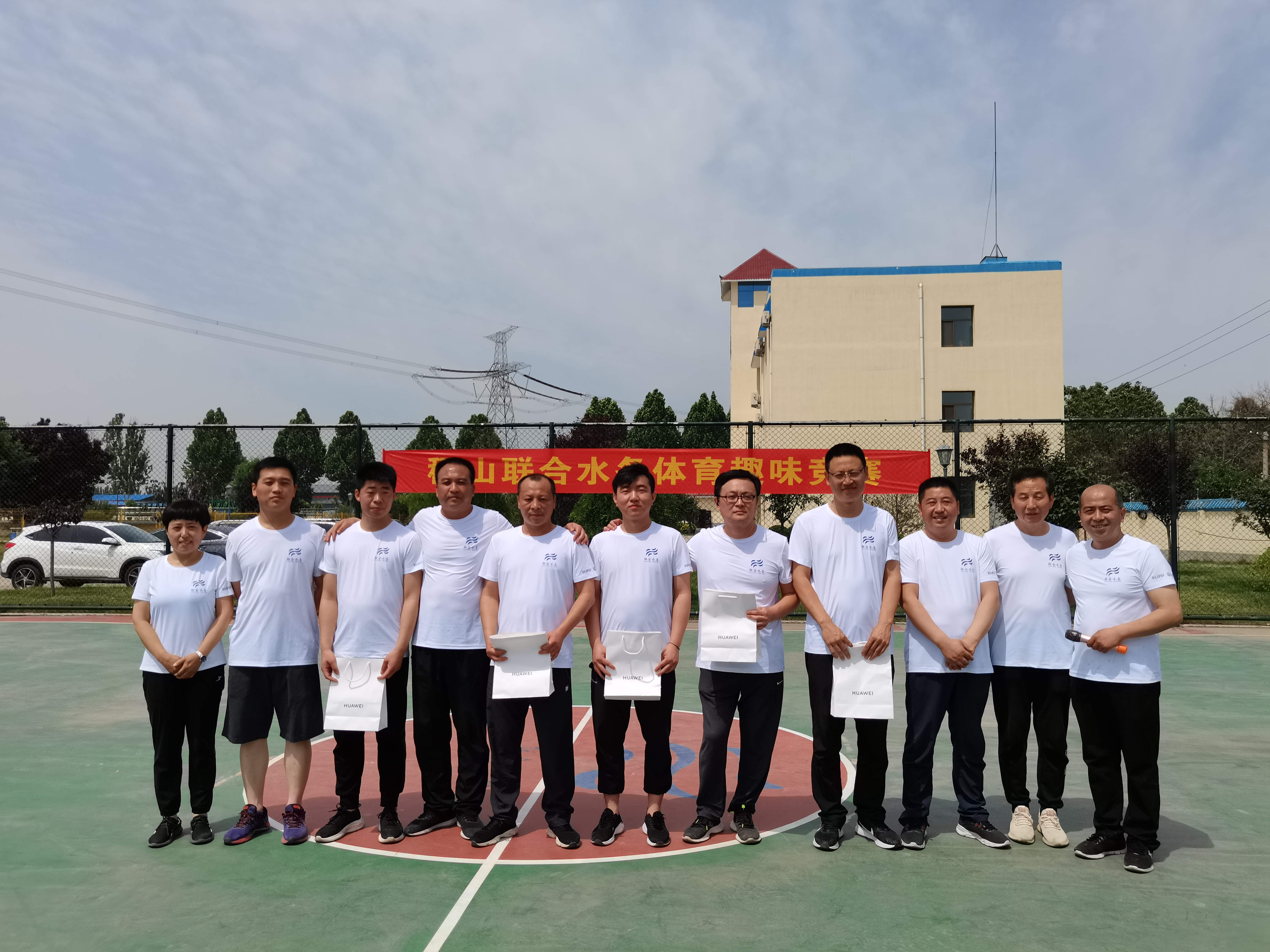 ��ҳ- �������ǲ��й��������