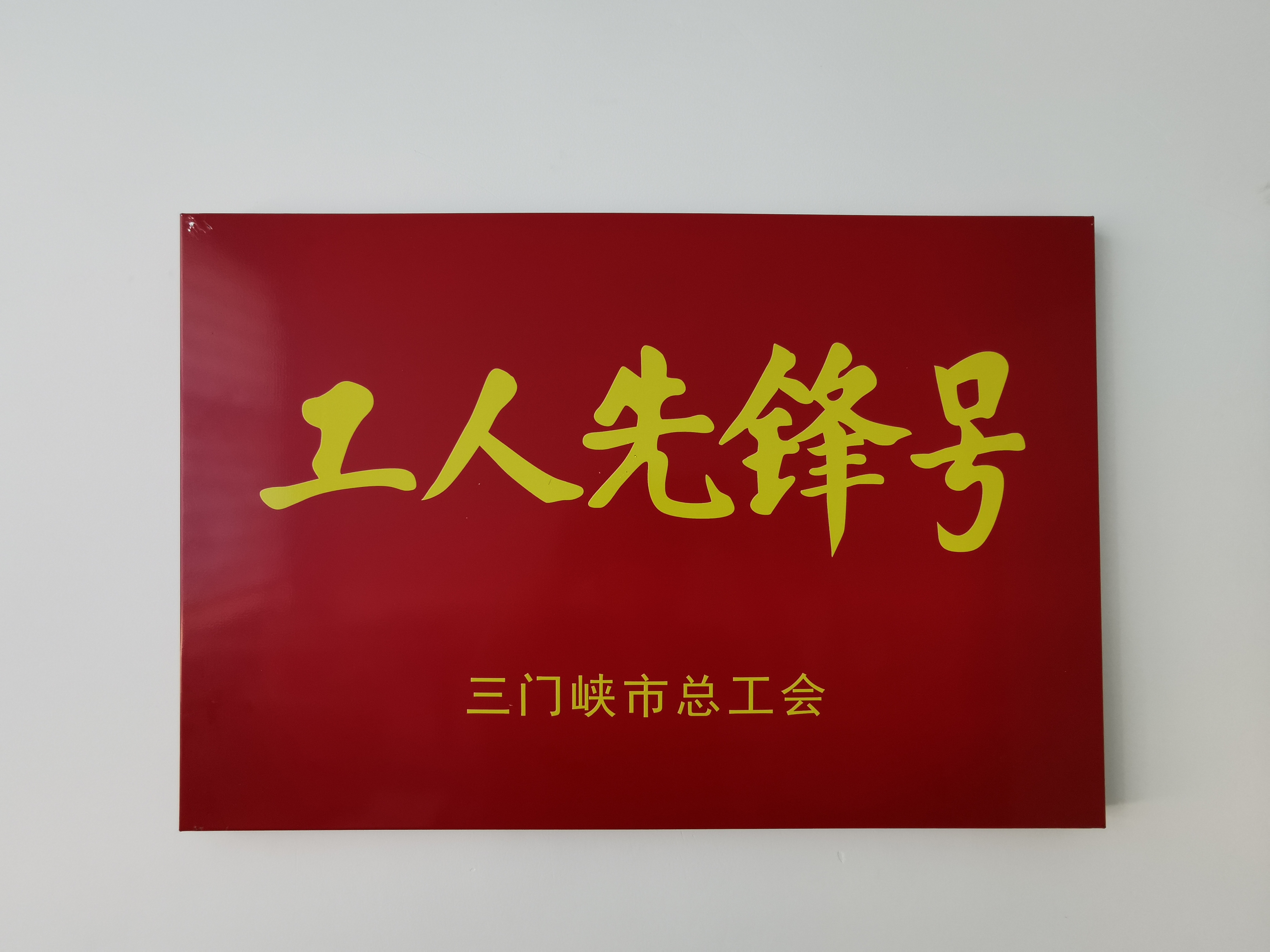 ��ҳ- �������ǲ��й��������