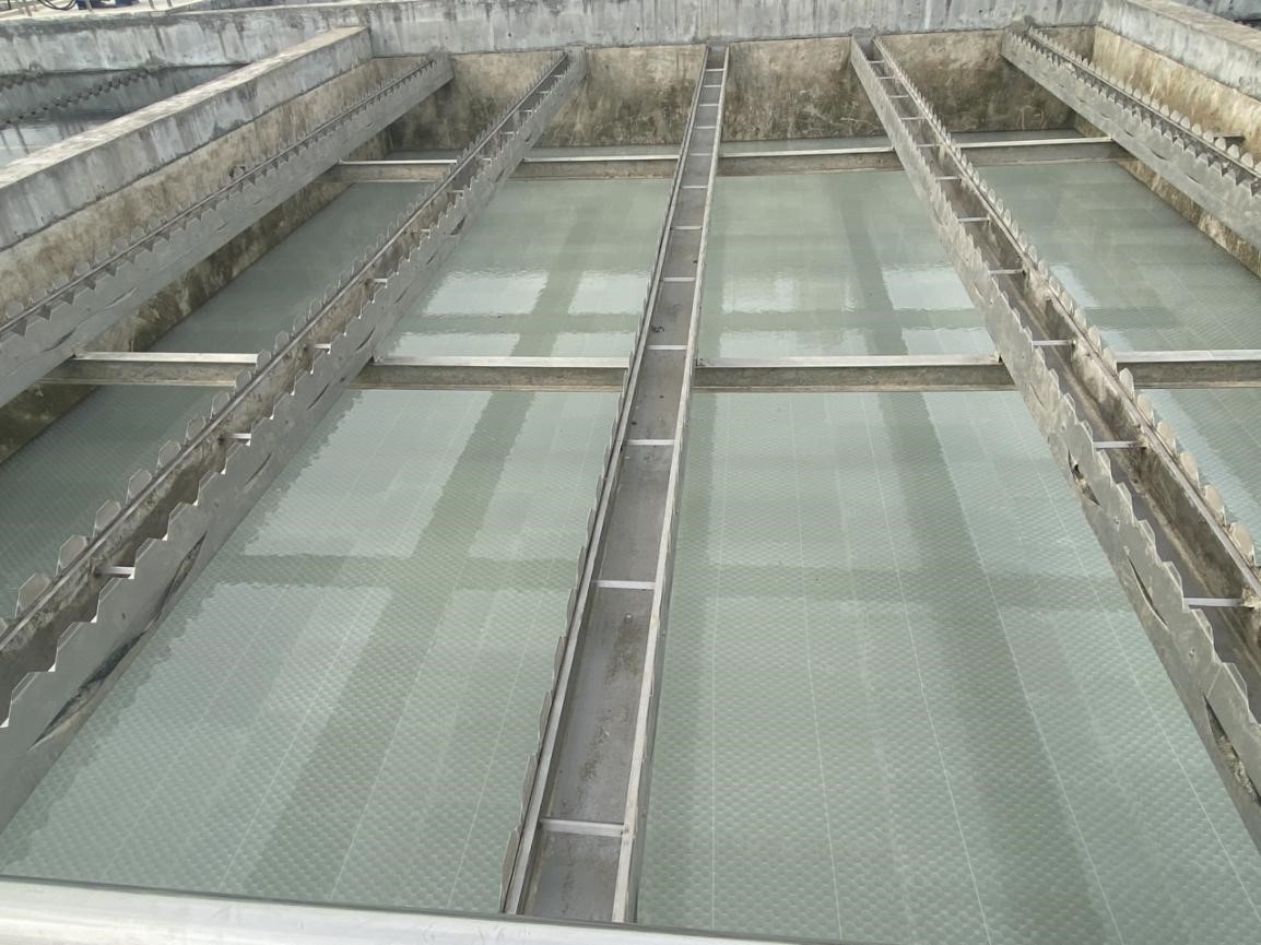 ��ҳ- �������ǲ��й��������