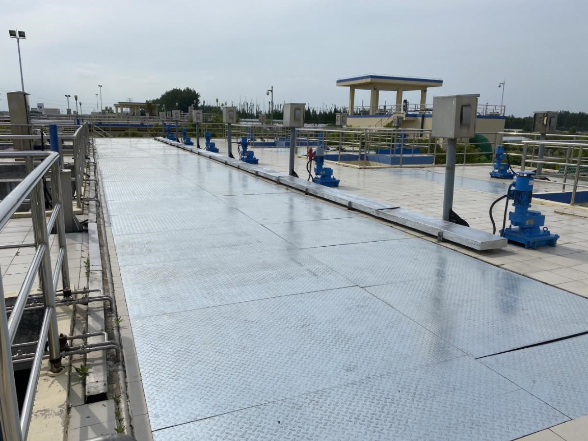 ��ҳ- �������ǲ��й��������