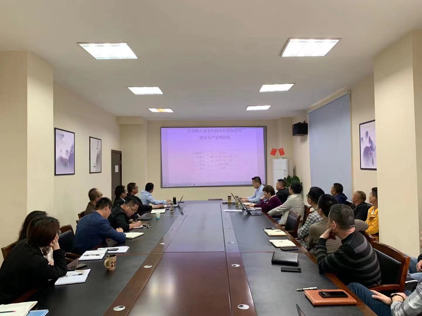 ��ҳ- �������ǲ��й��������