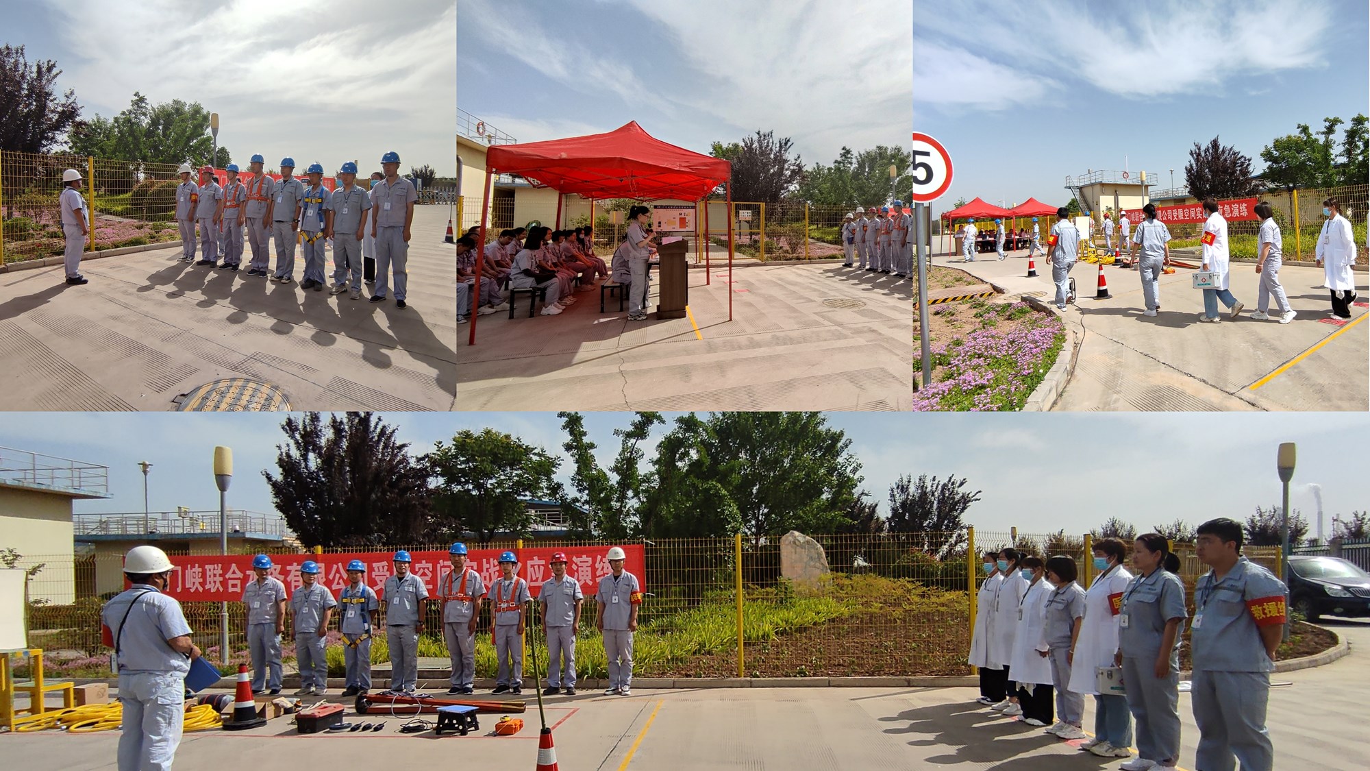 ��ҳ- �������ǲ��й��������