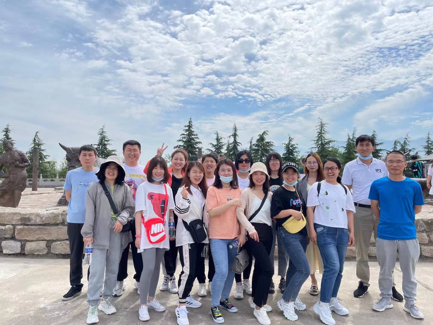 ��ҳ- �������ǲ��й��������