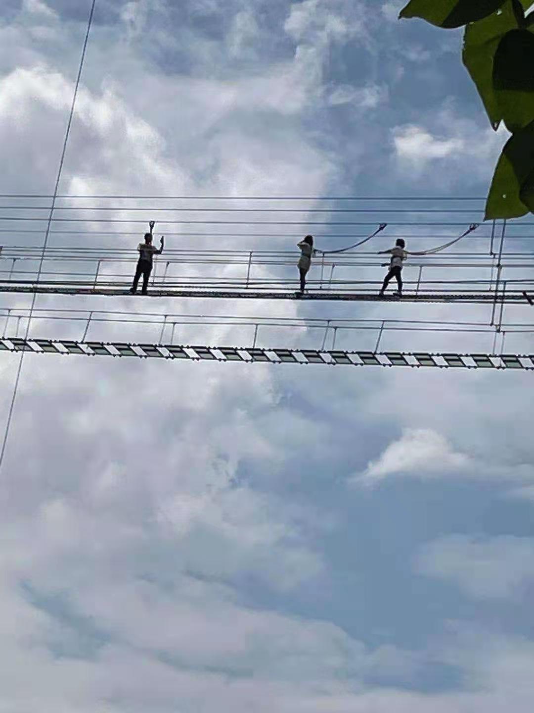 ��ҳ- �������ǲ��й��������