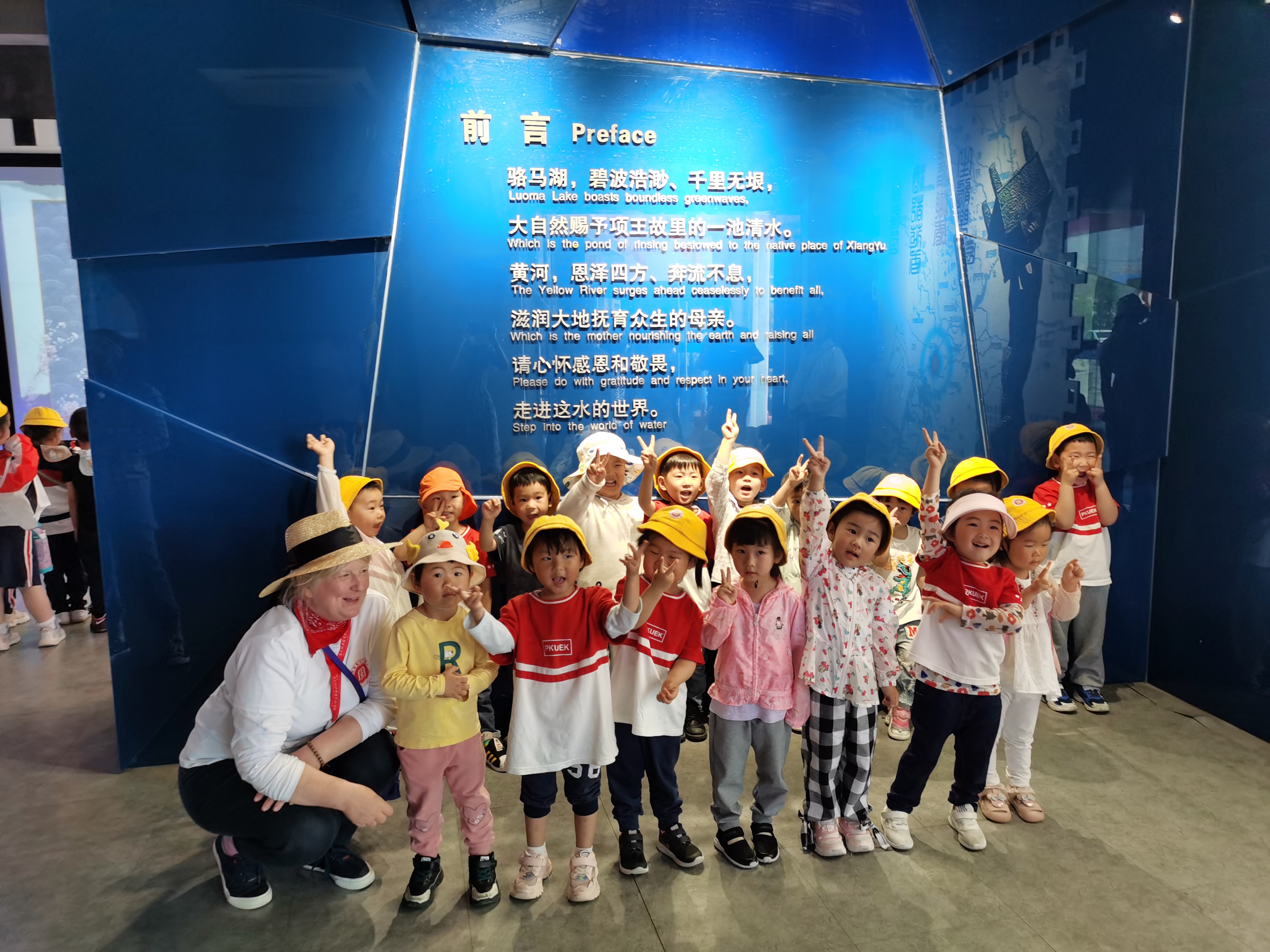 ��ҳ- �������ǲ��й��������