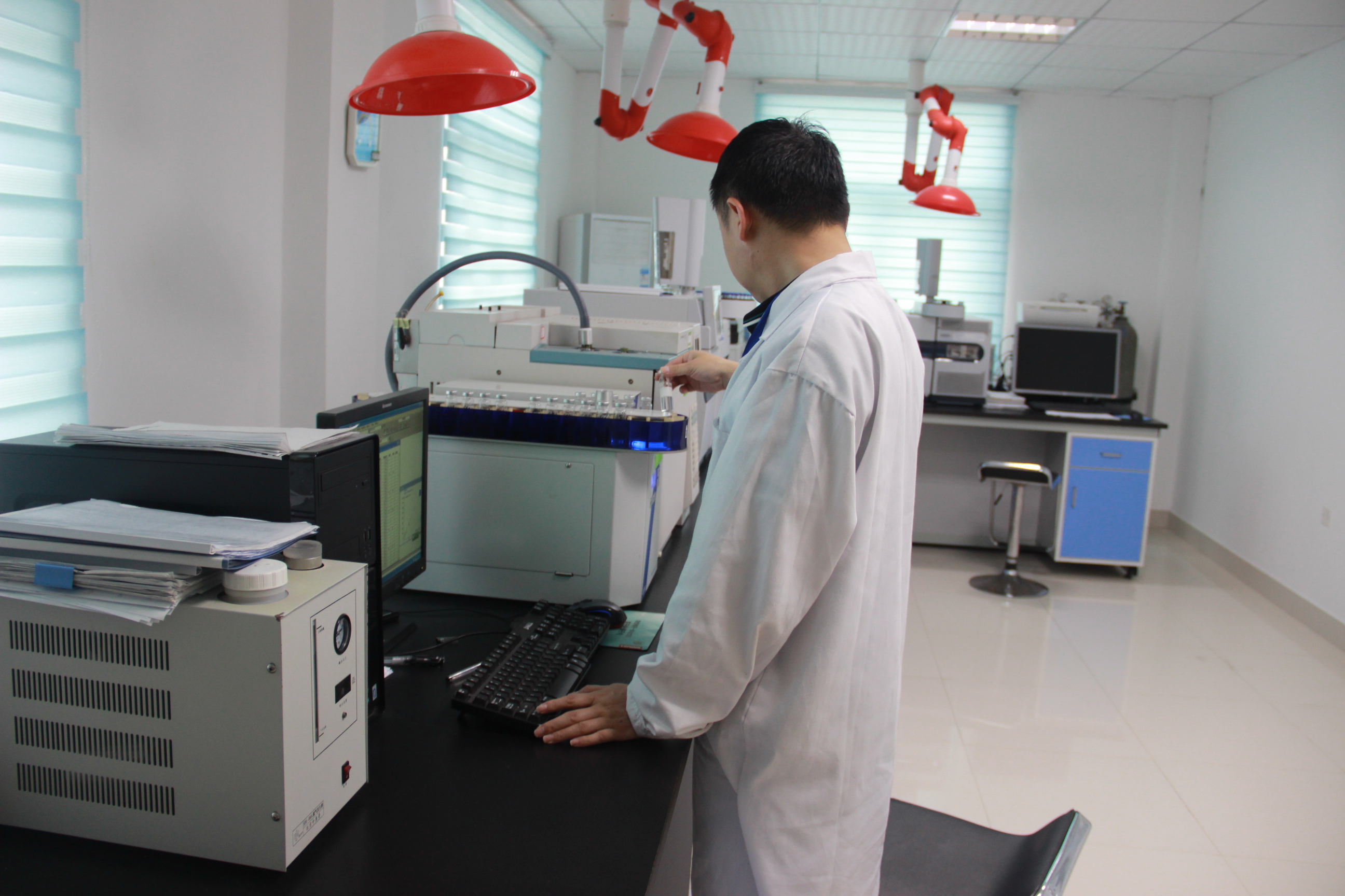 ��ҳ- �������ǲ��й��������