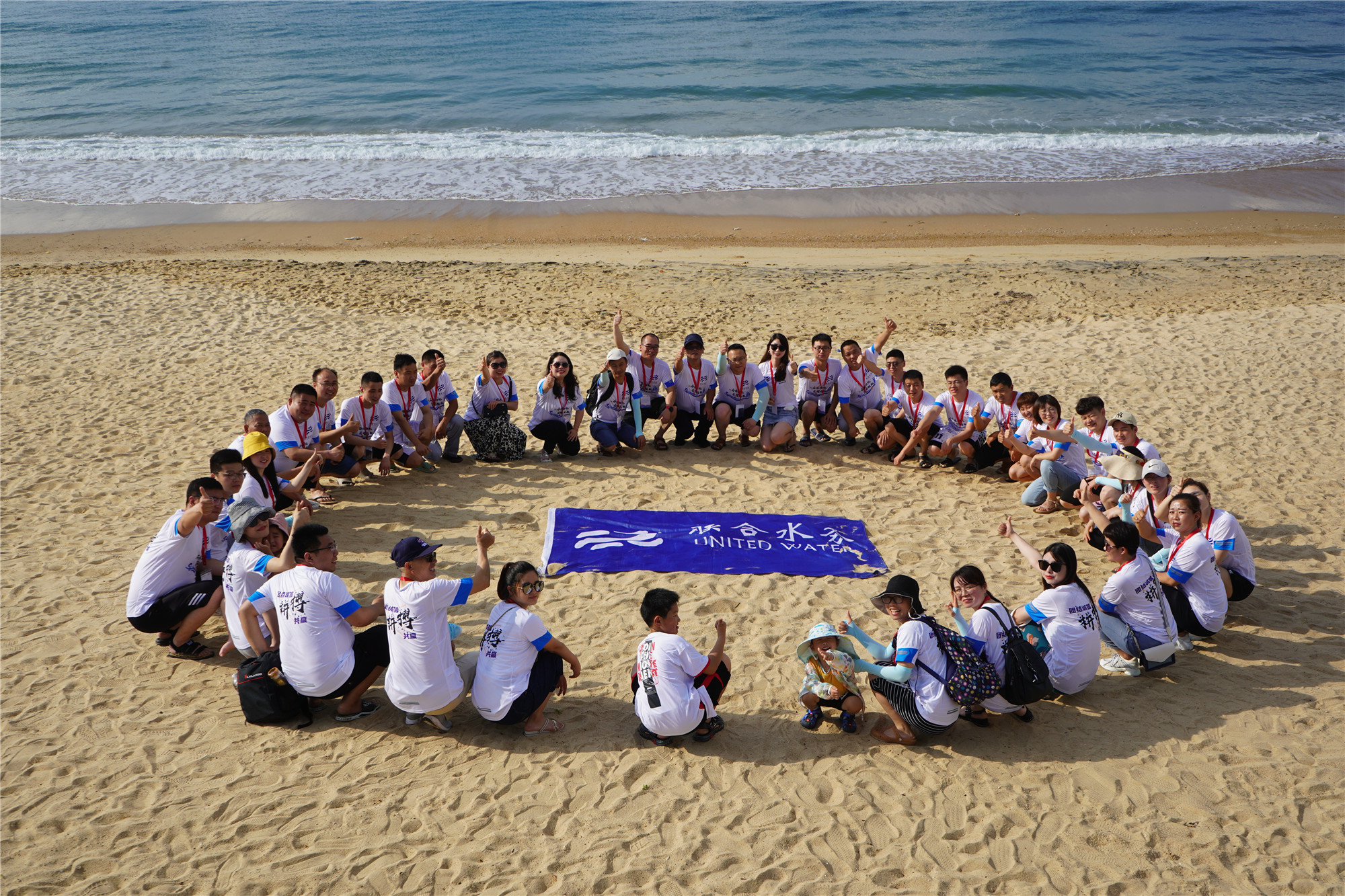 ��ҳ- �������ǲ��й��������