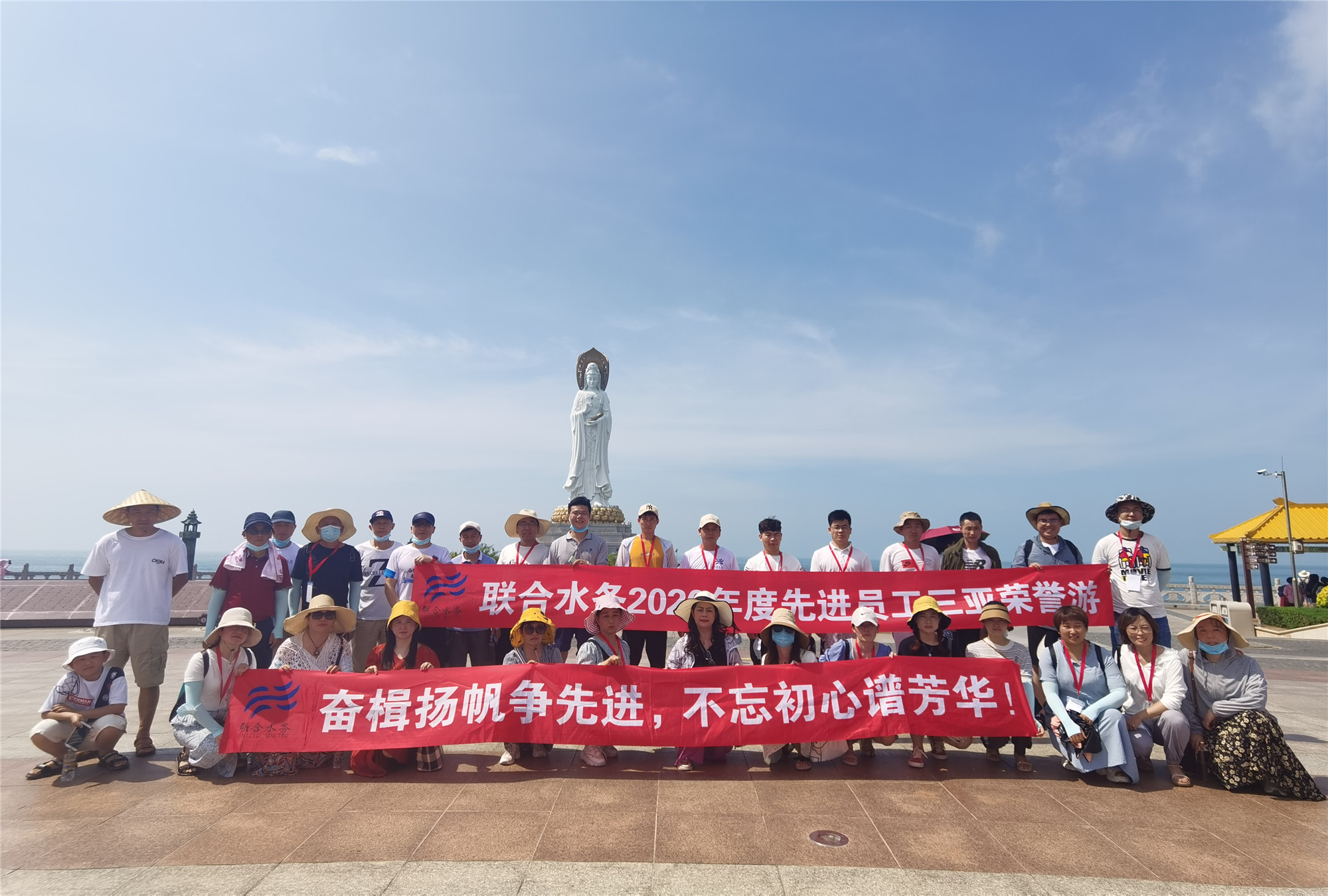 ��ҳ- �������ǲ��й��������