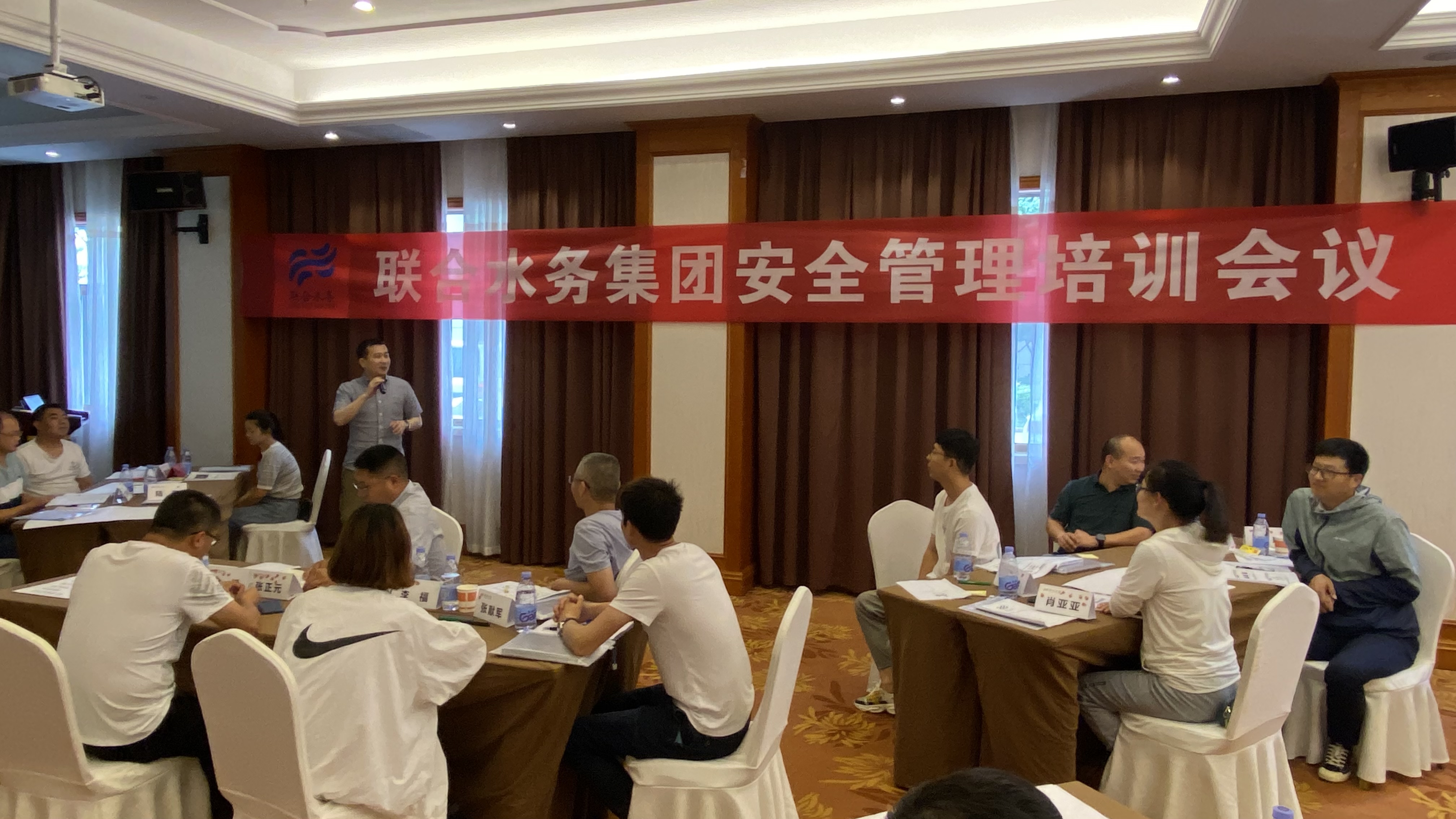 ��ҳ- �������ǲ��й��������