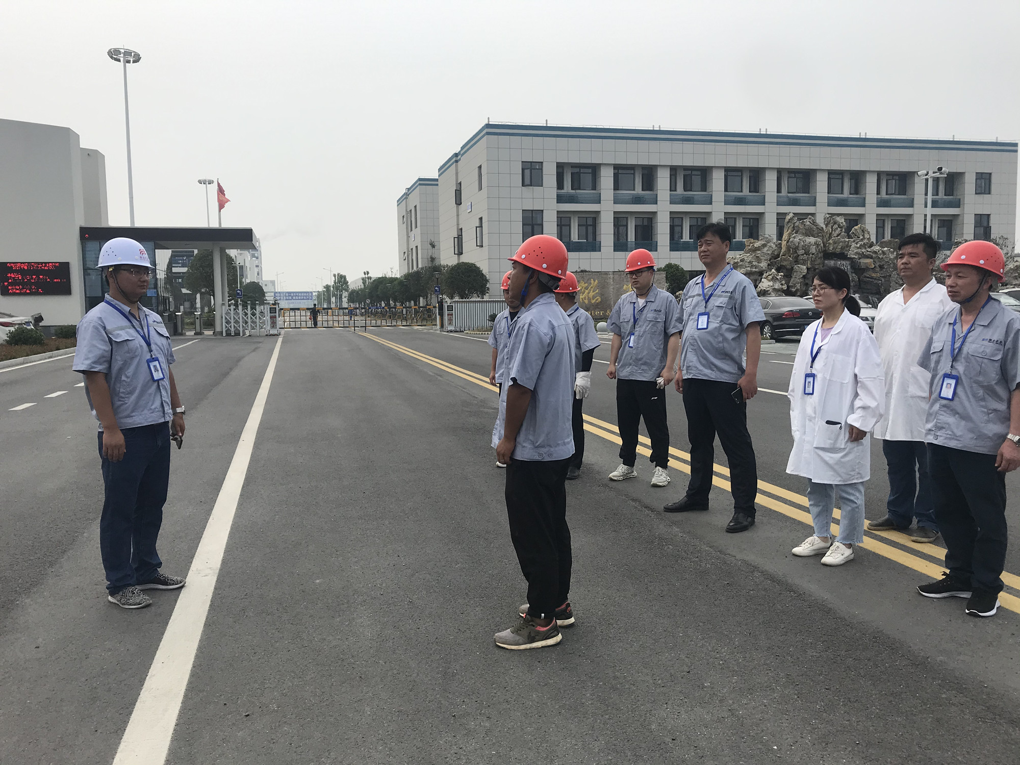 ��ҳ- �������ǲ��й��������