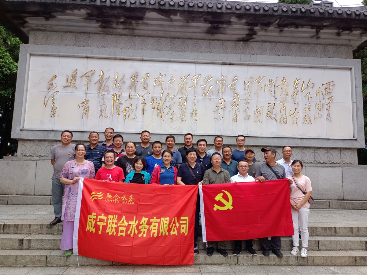 ��ҳ- �������ǲ��й��������