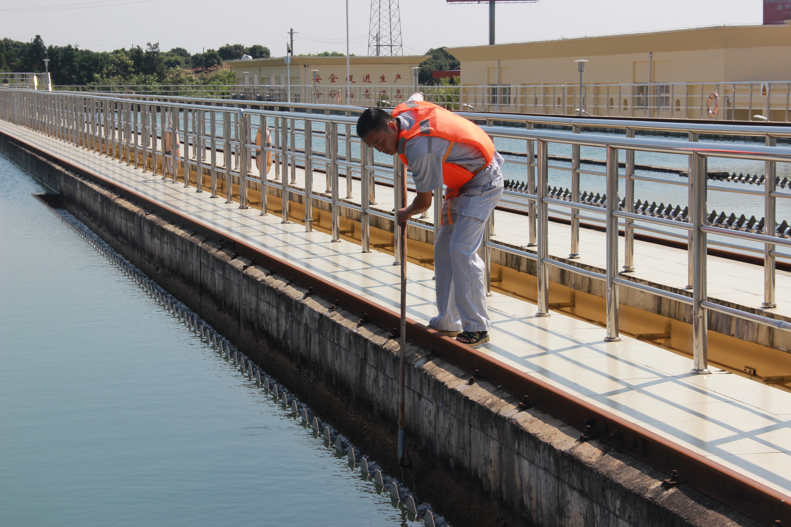 ��ҳ- �������ǲ��й��������