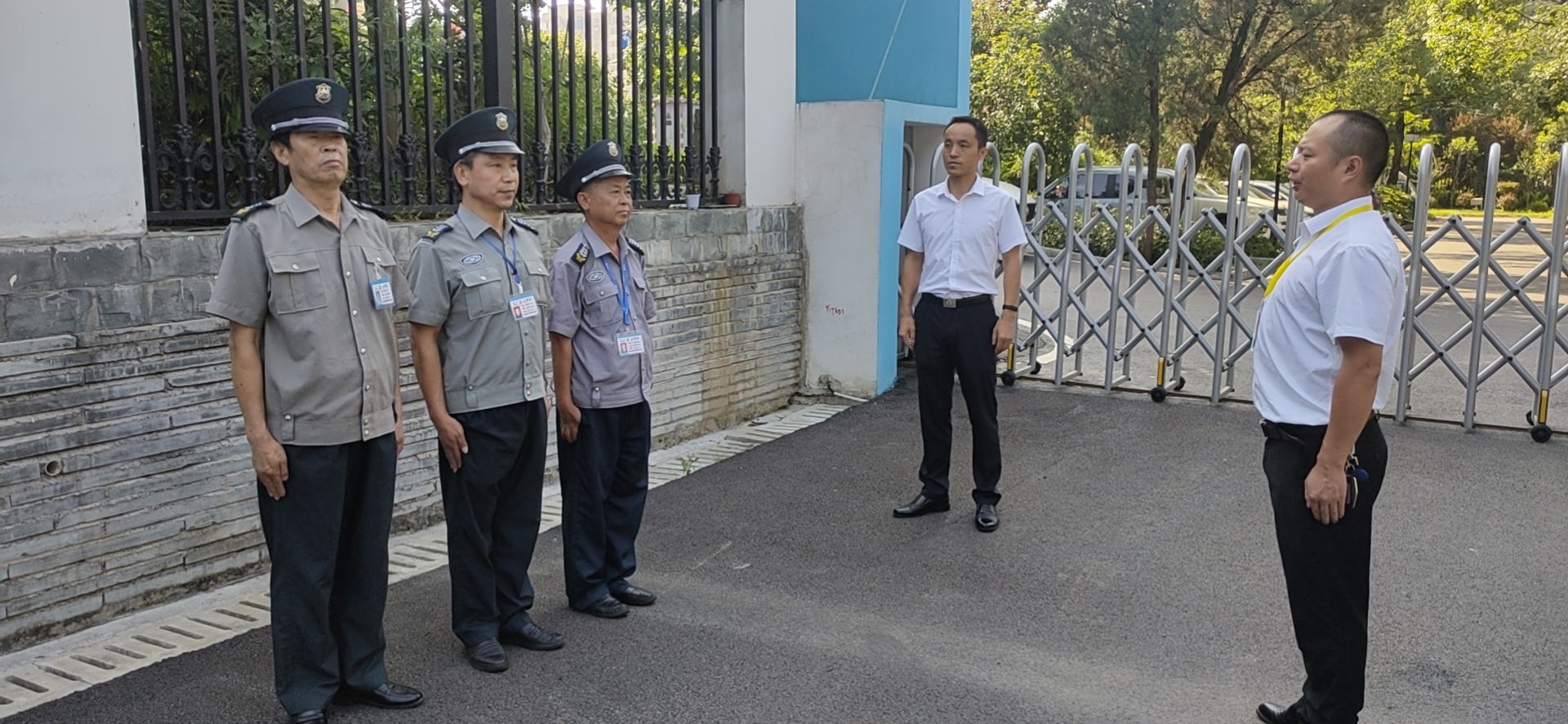 ��ҳ- �������ǲ��й��������