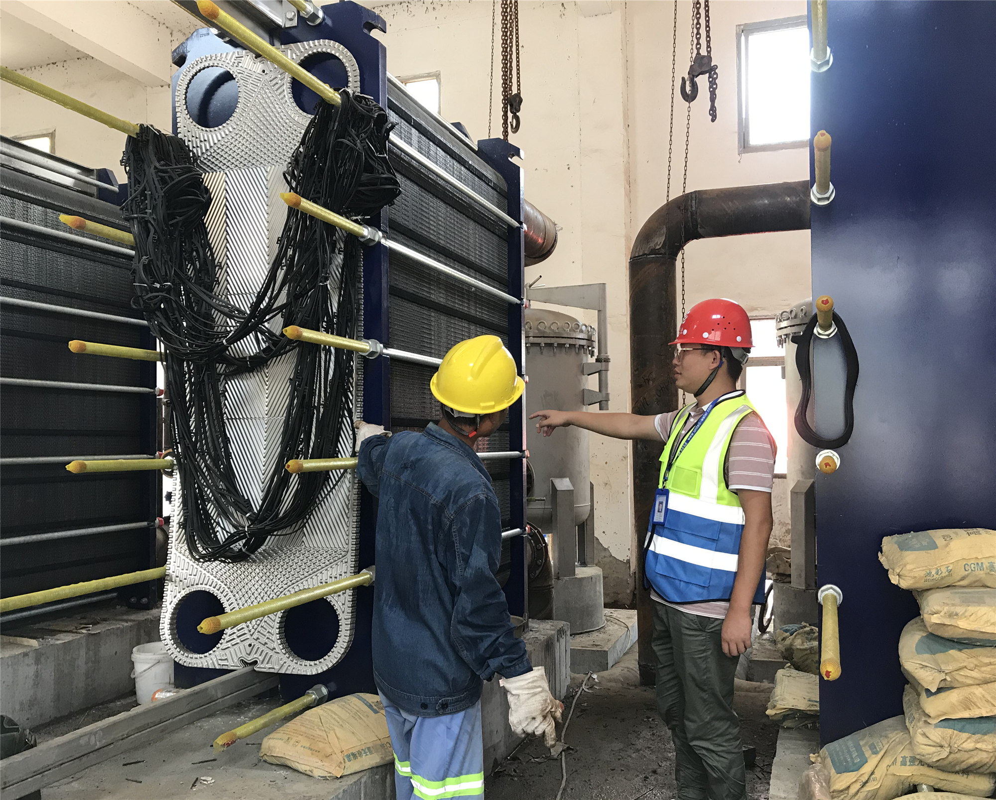 ��ҳ- �������ǲ��й��������