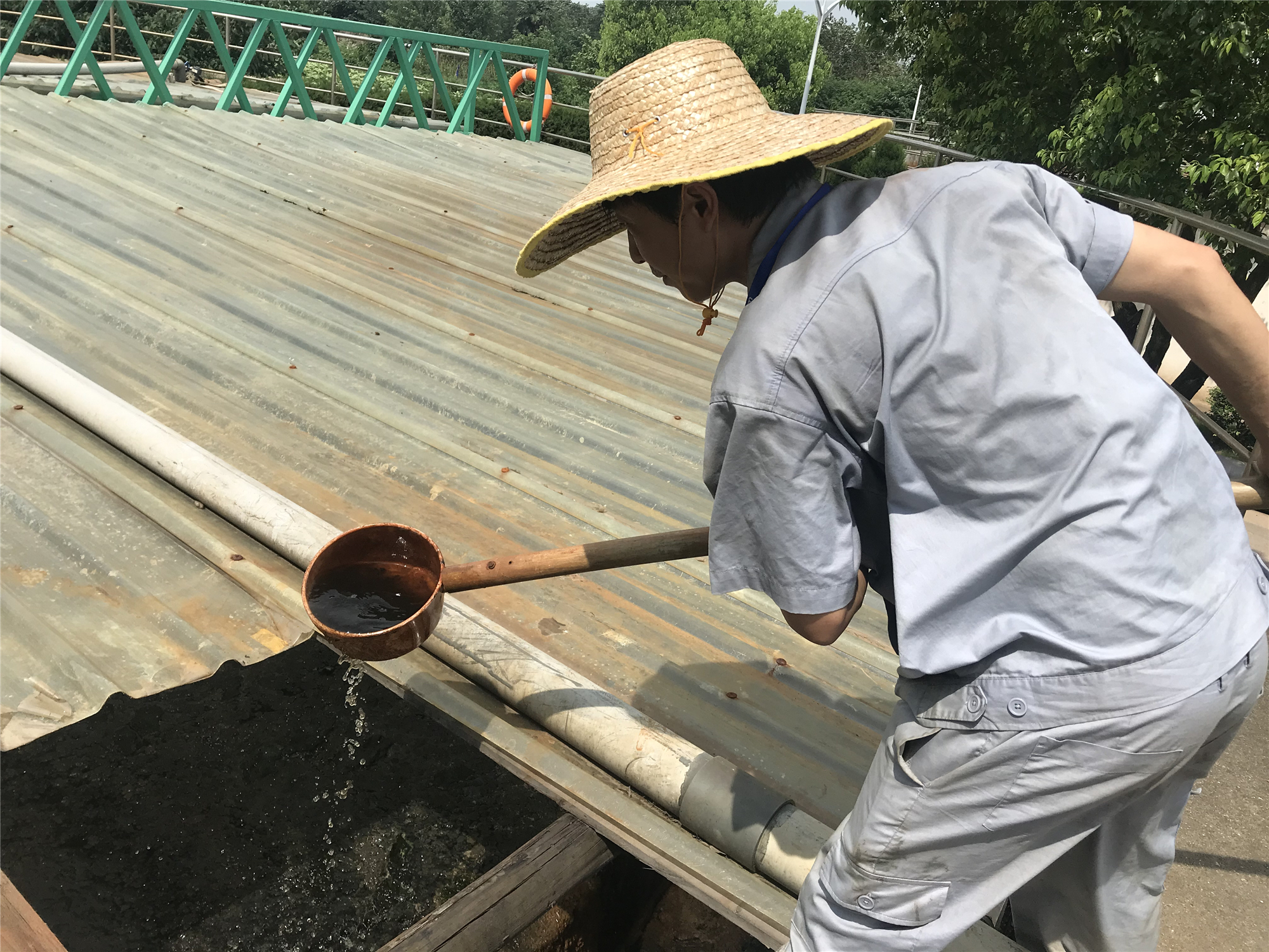 ��ҳ- �������ǲ��й��������