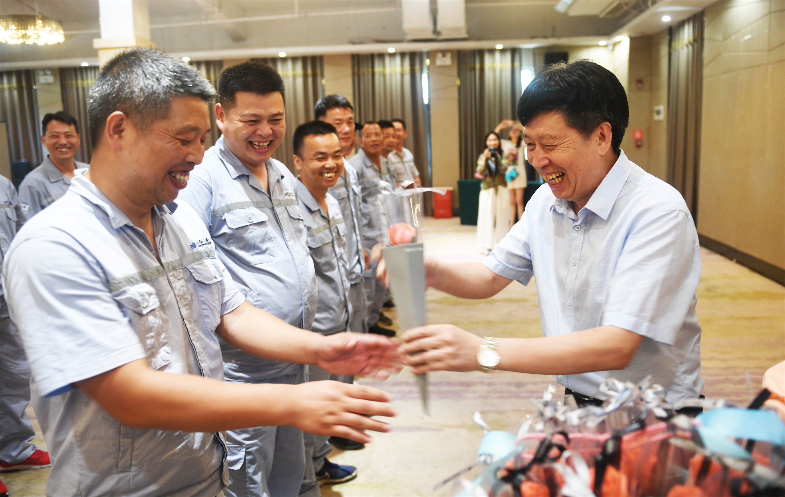 ��ҳ- �������ǲ��й��������