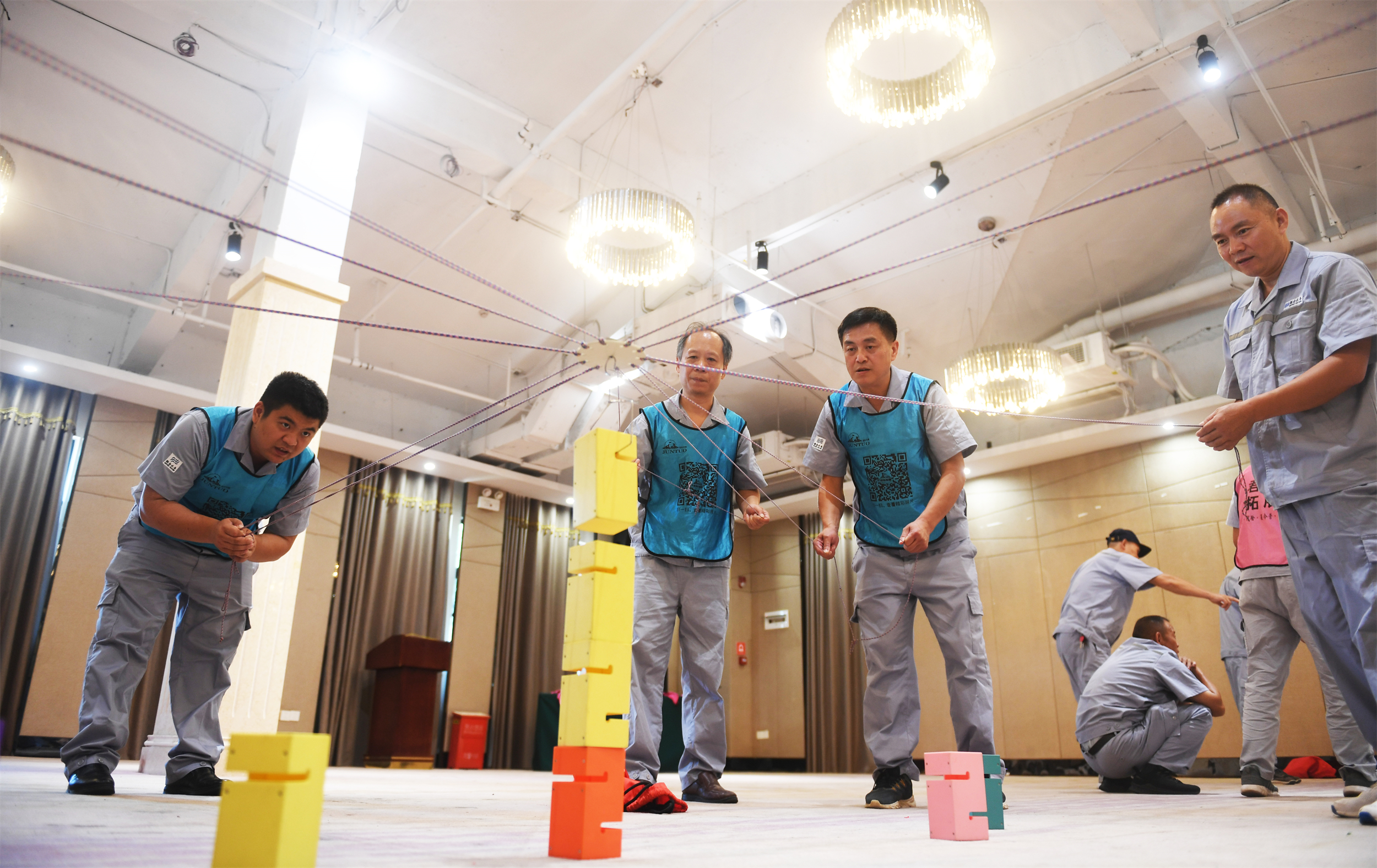 ��ҳ- �������ǲ��й��������