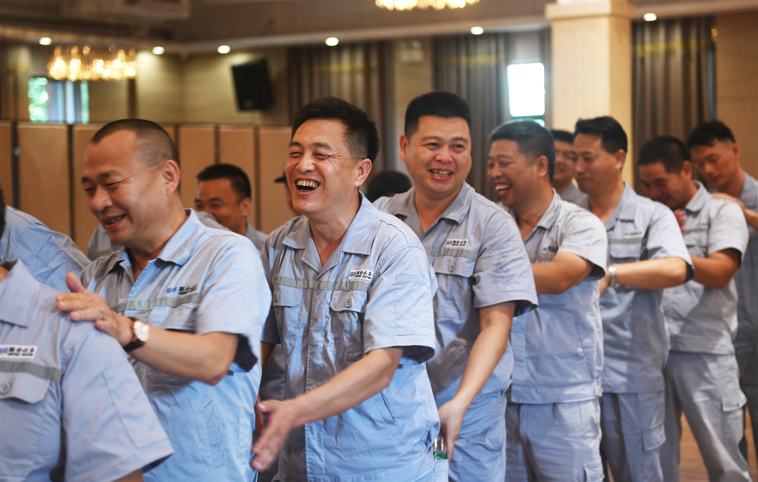 ��ҳ- �������ǲ��й��������