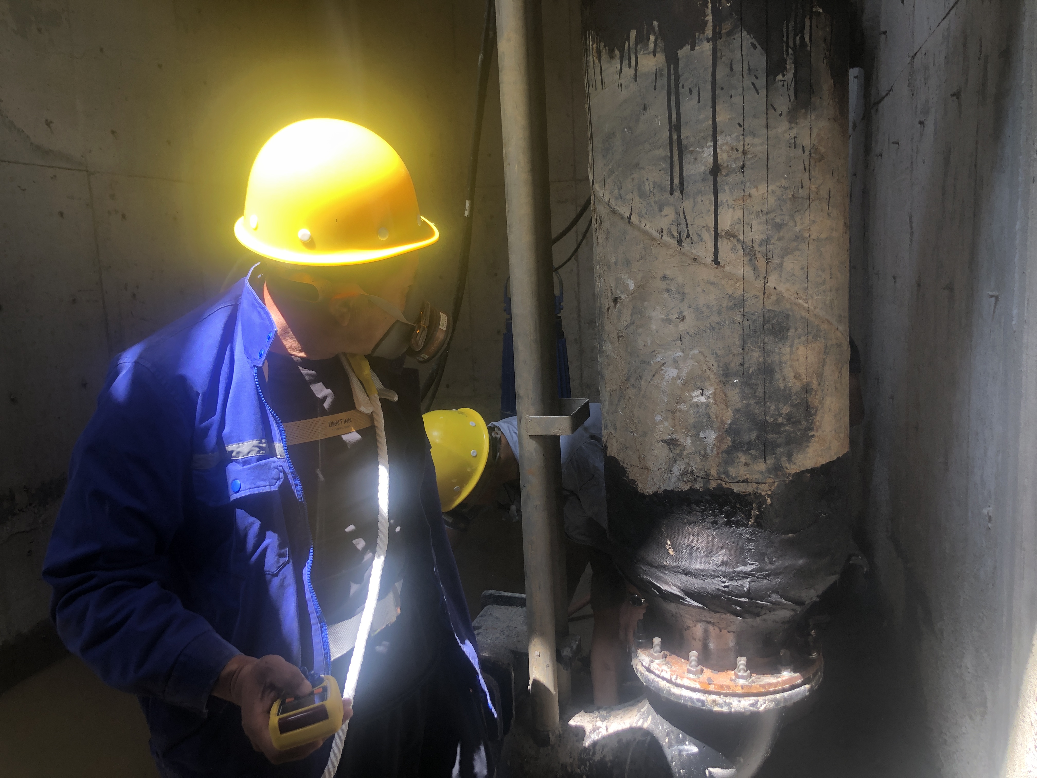 ��ҳ- �������ǲ��й��������