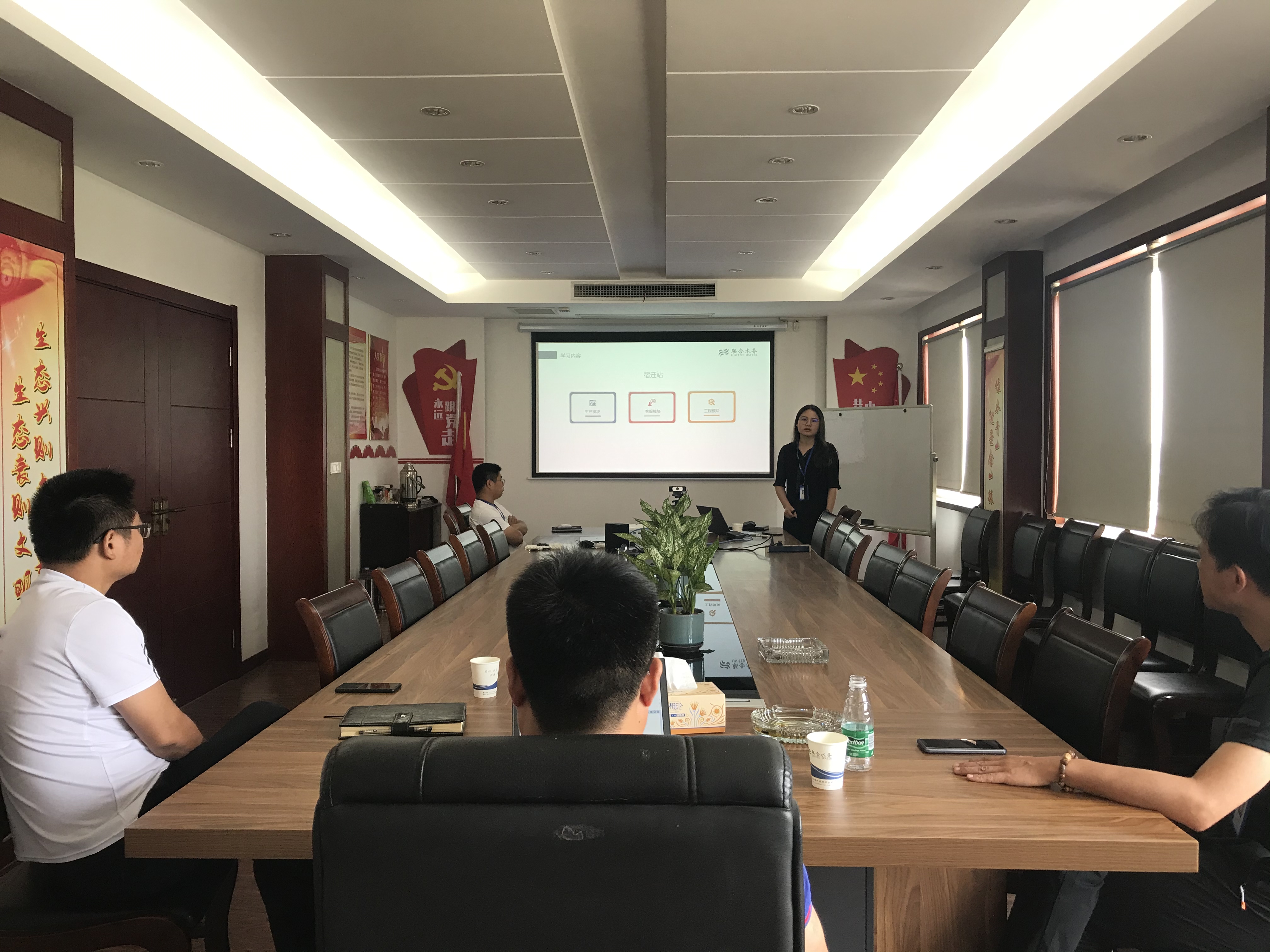 ��ҳ- �������ǲ��й��������