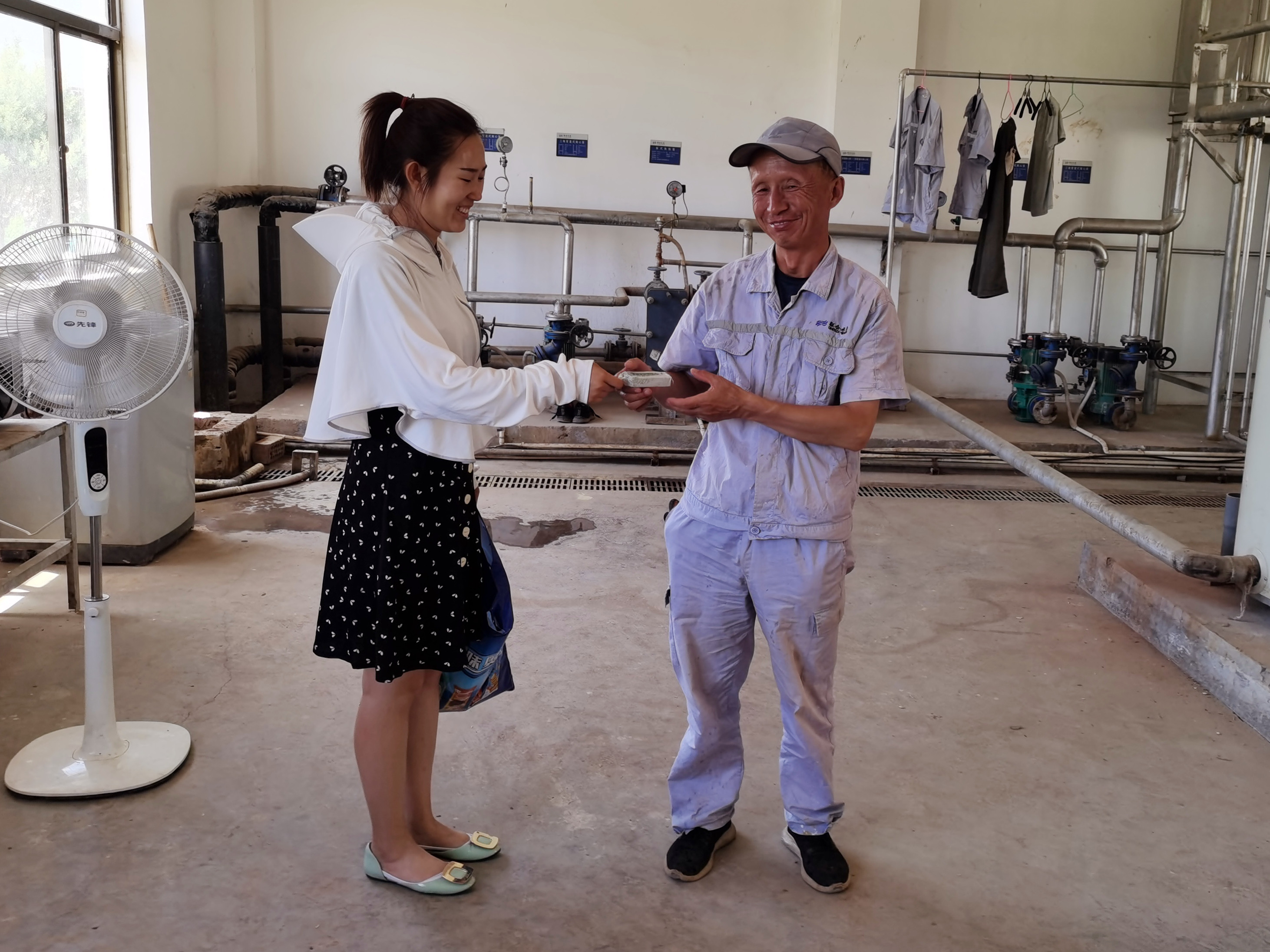 ��ҳ- �������ǲ��й��������