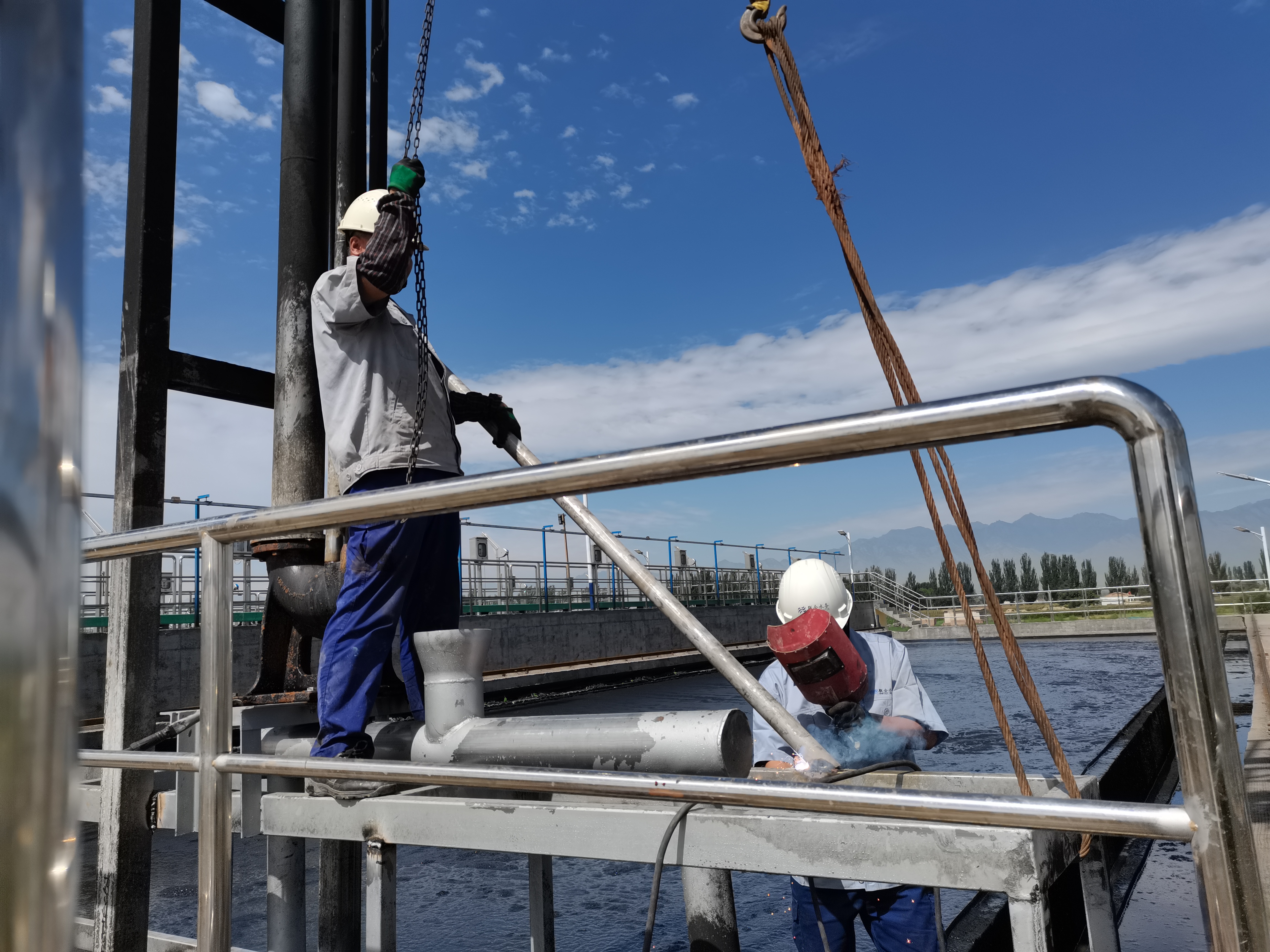 ��ҳ- �������ǲ��й��������