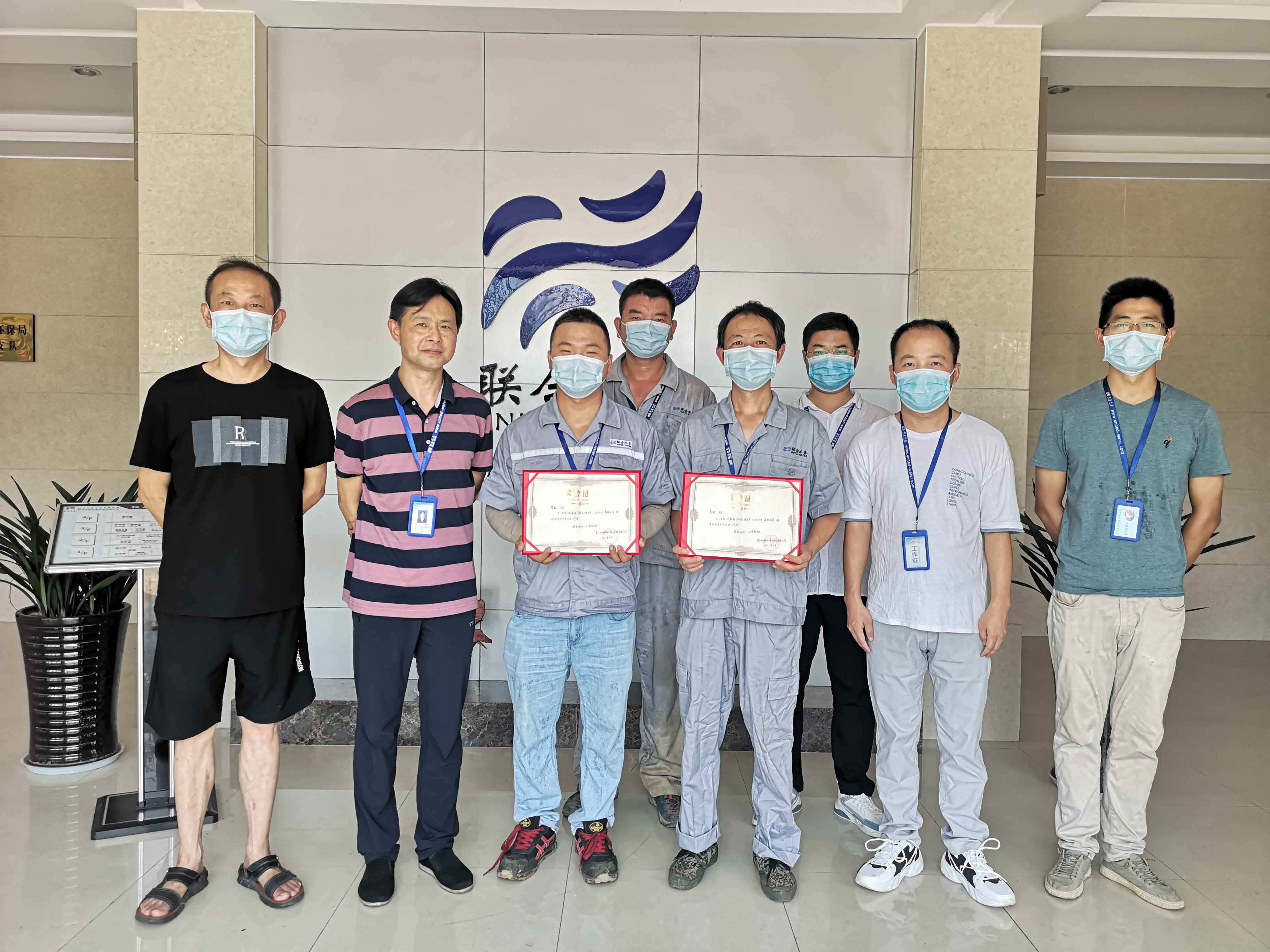 ��ҳ- �������ǲ��й��������