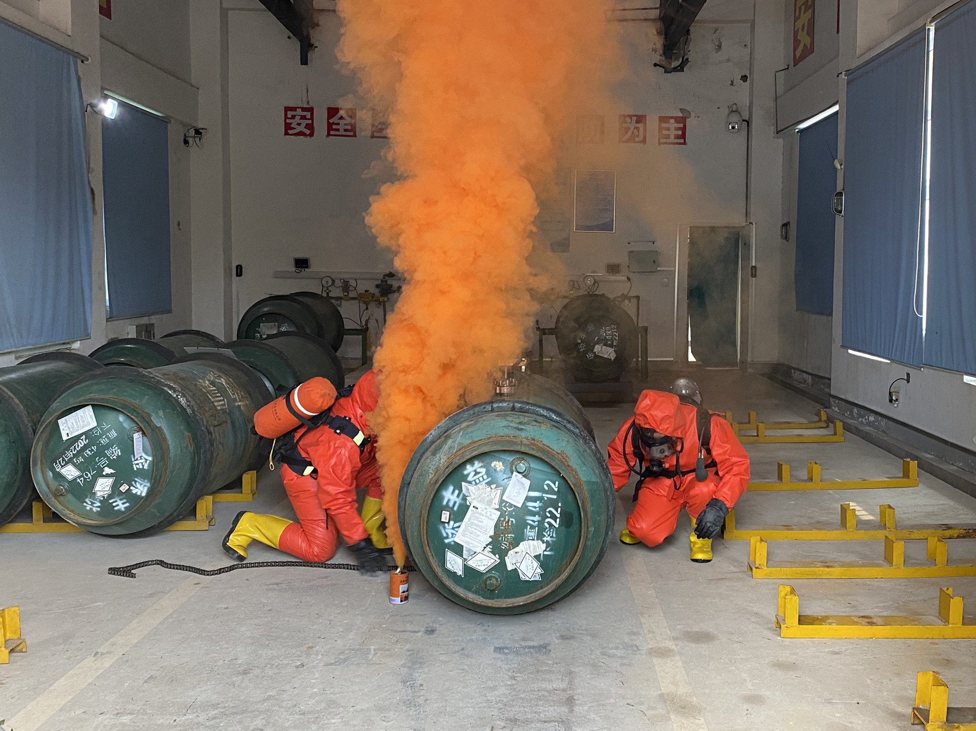 ��ҳ- �������ǲ��й��������