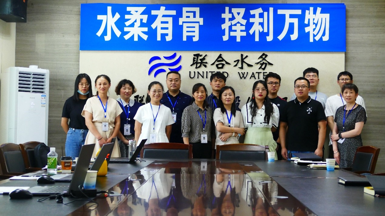 ��ҳ- �������ǲ��й��������