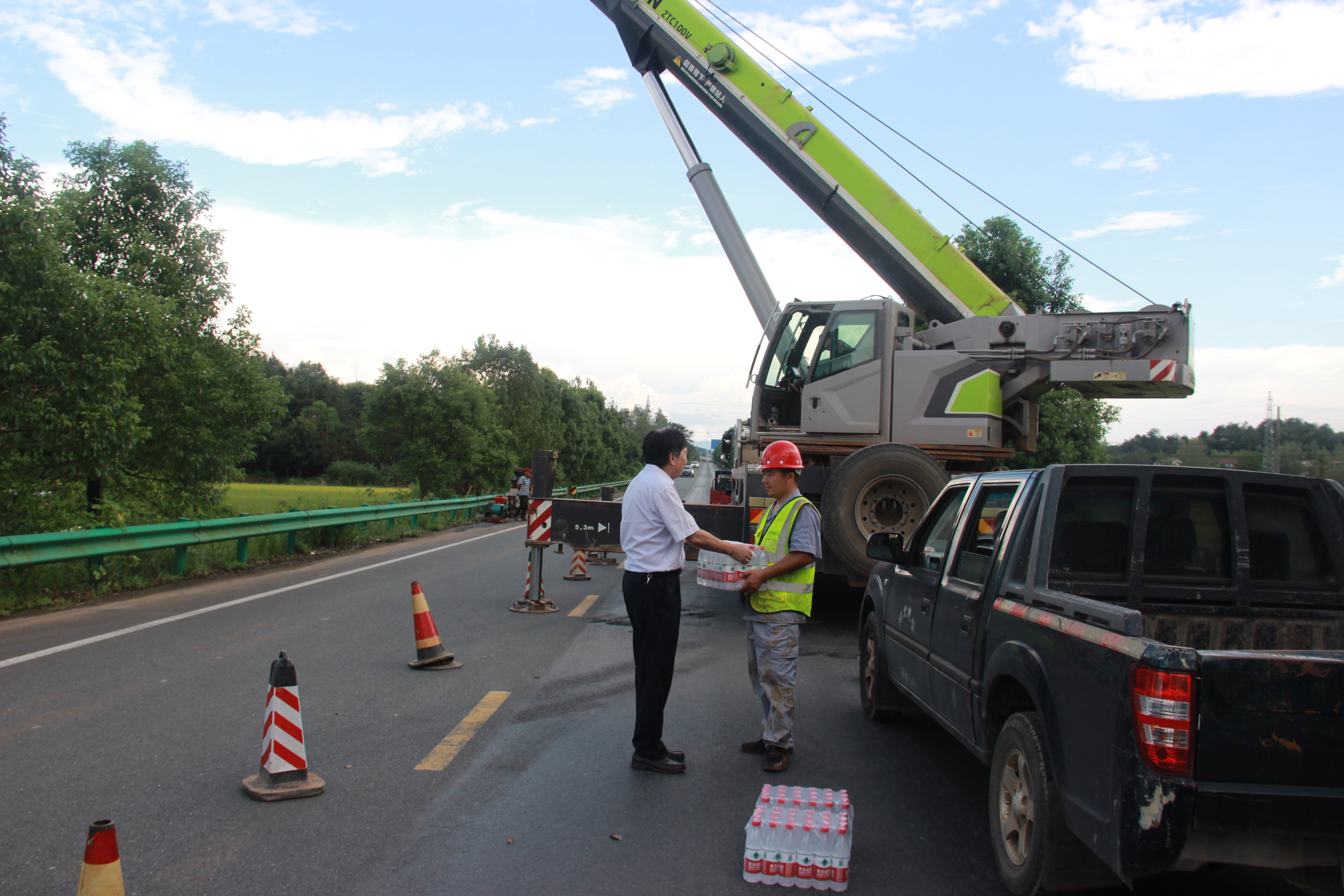 ��ҳ- �������ǲ��й��������