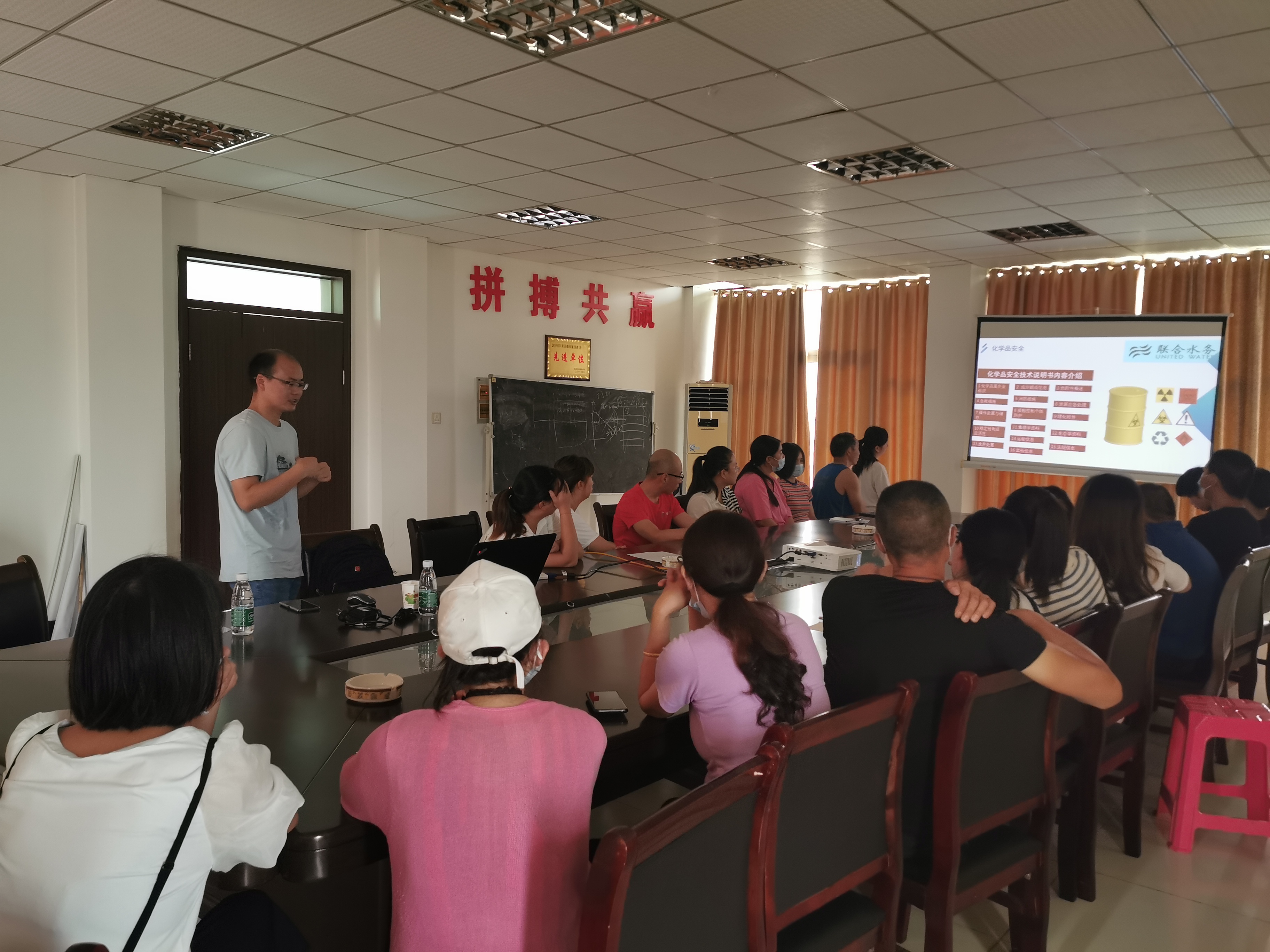 ��ҳ- �������ǲ��й��������