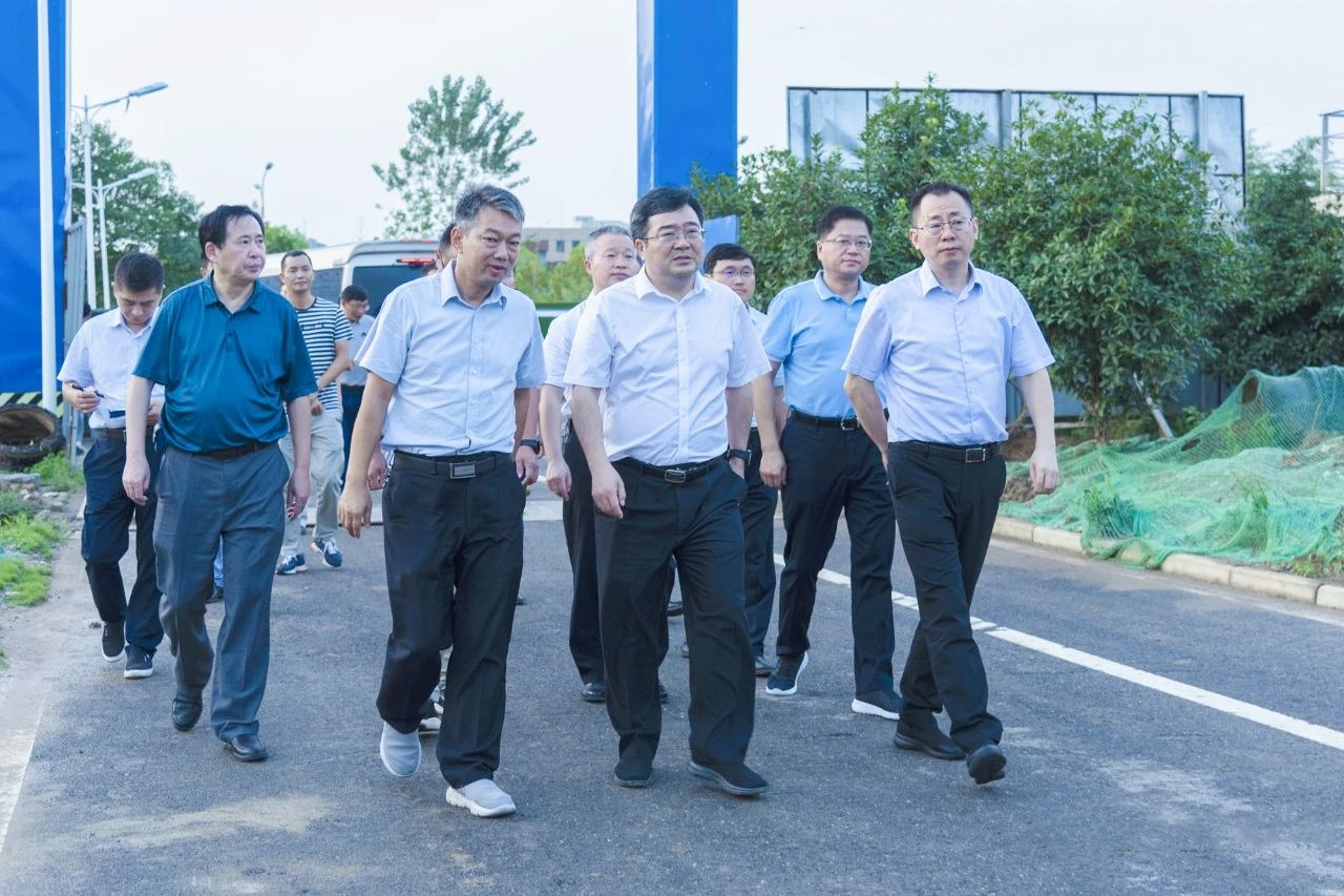 ��ҳ- �������ǲ��й��������